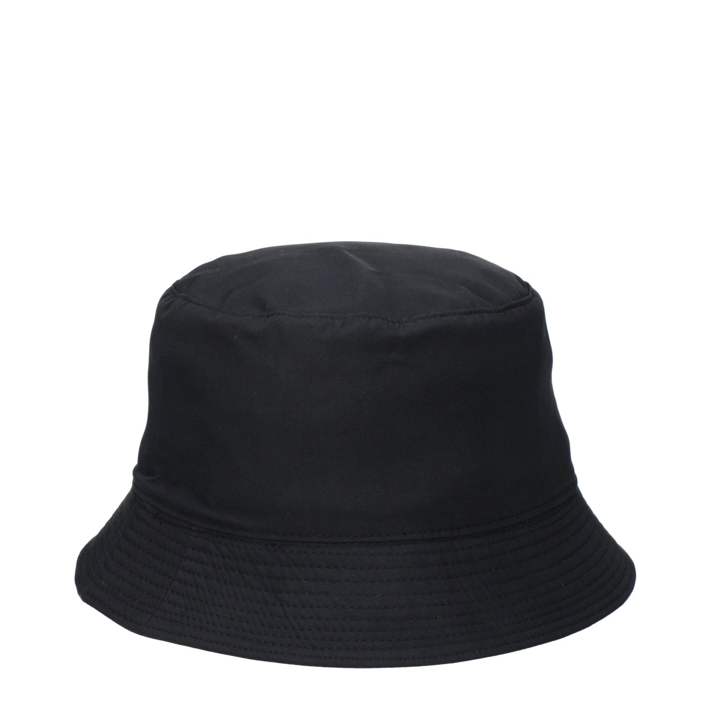 Autry Men's Hats Polyester