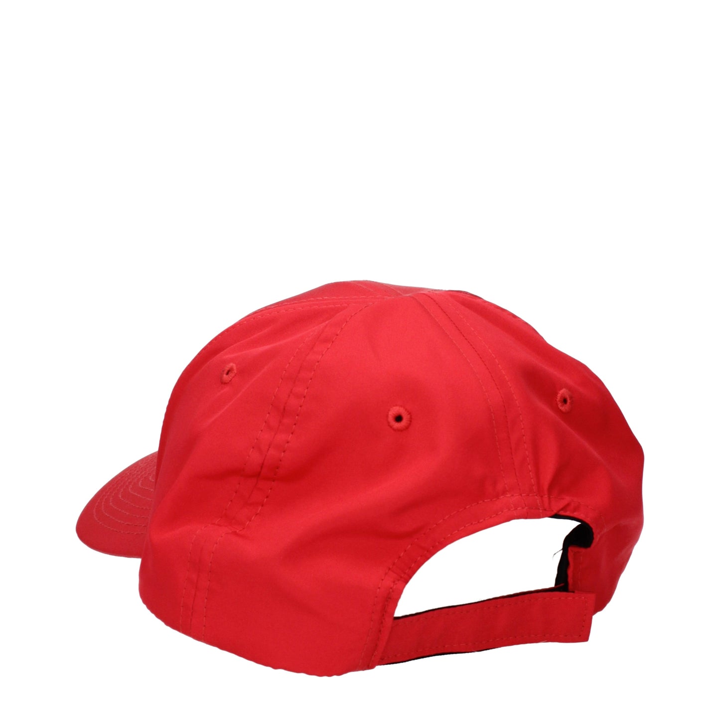 Autry Men's Hats Polyester