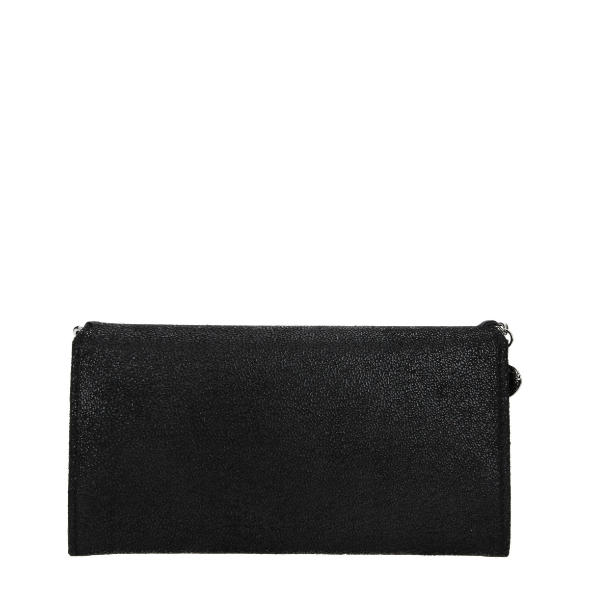 Stella McCartney Women's Wallets Eco Suede