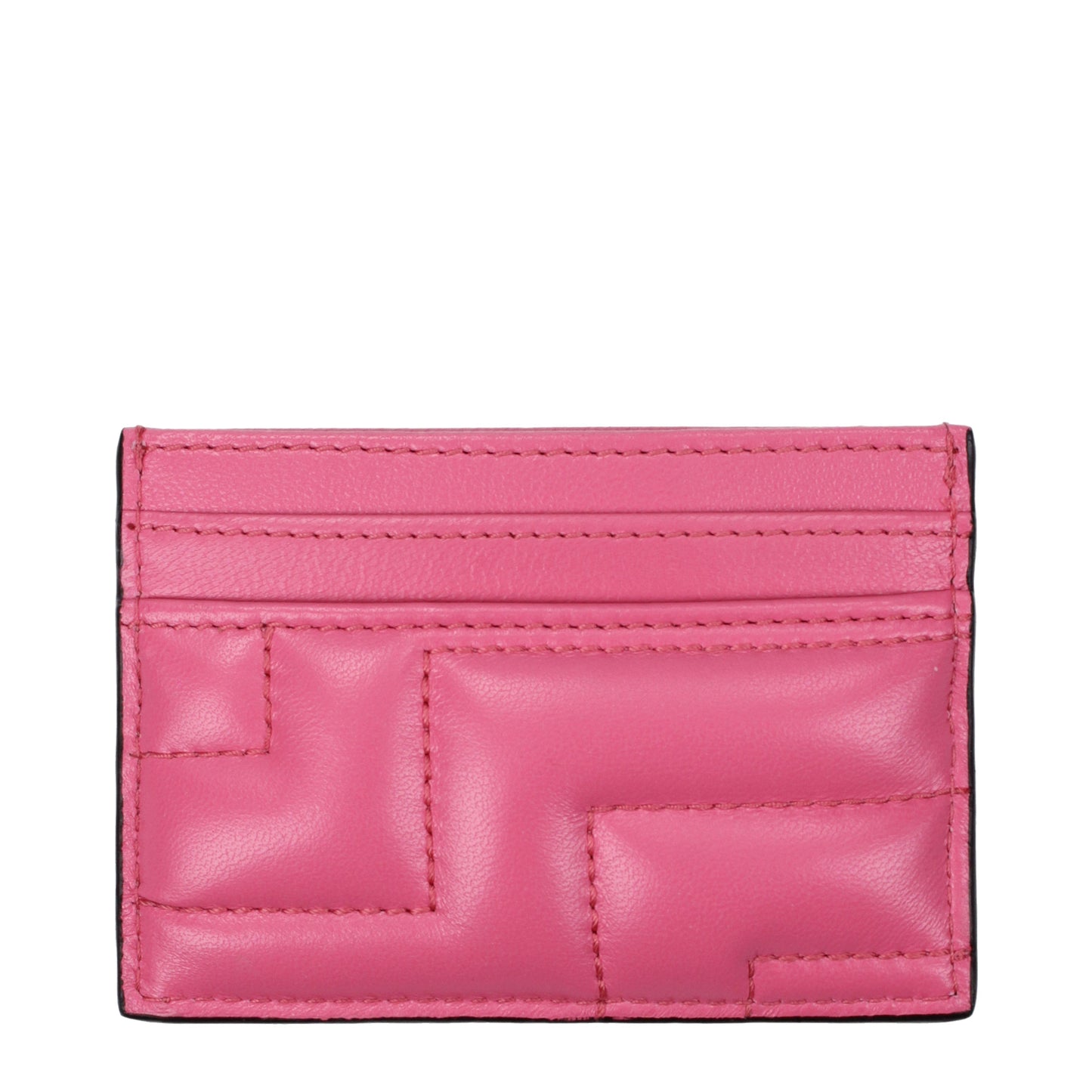 Jimmy Choo Women's Document Holders Leather