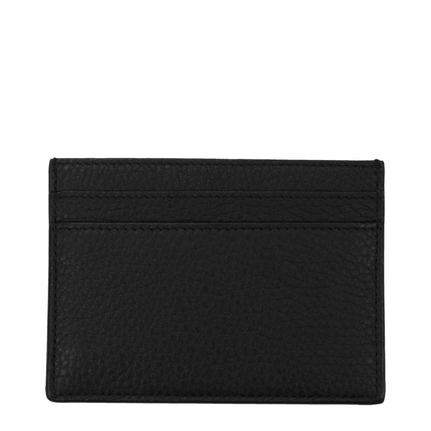 Saint Laurent Women's Document Holders Leather