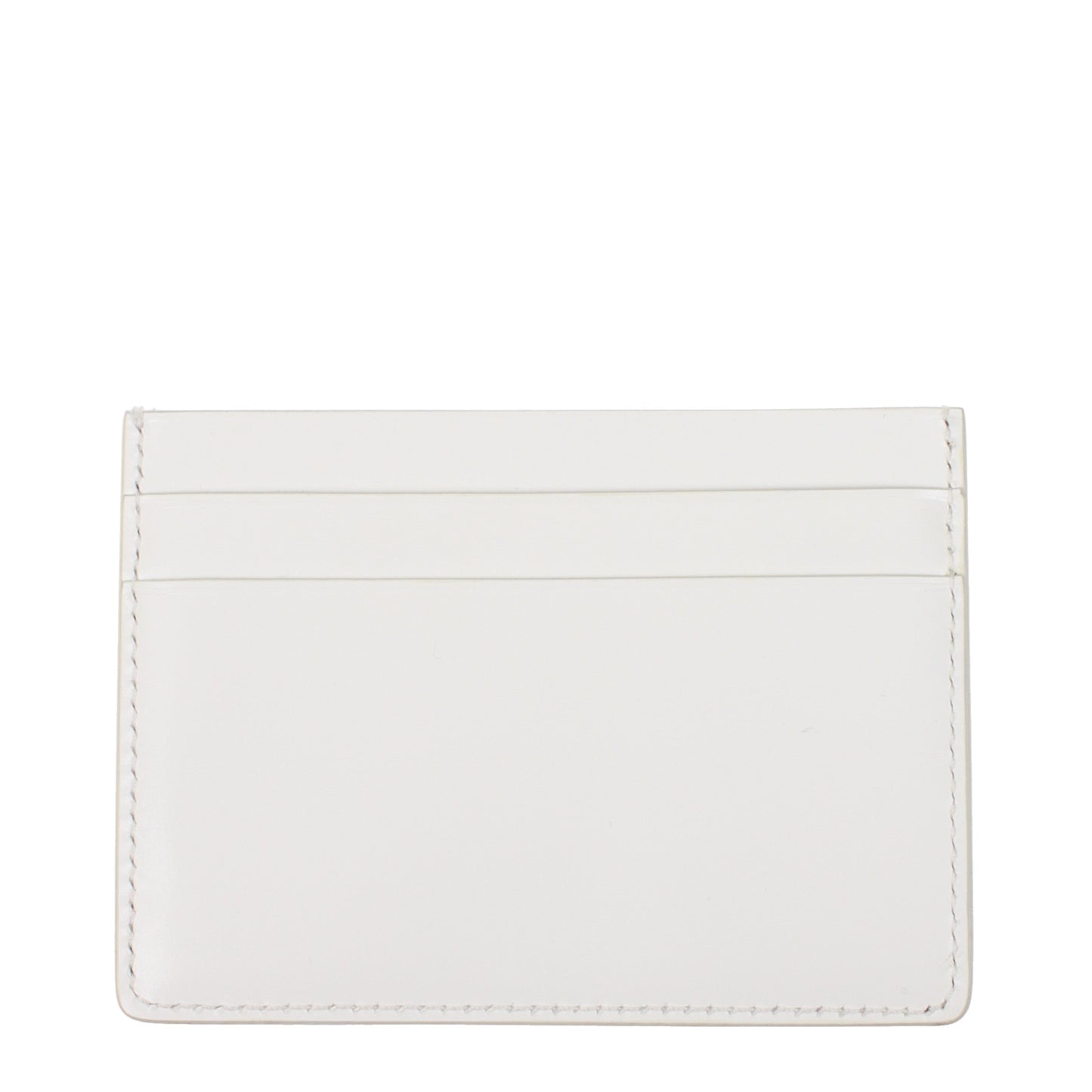 Jil Sander Men's Document Holders Leather