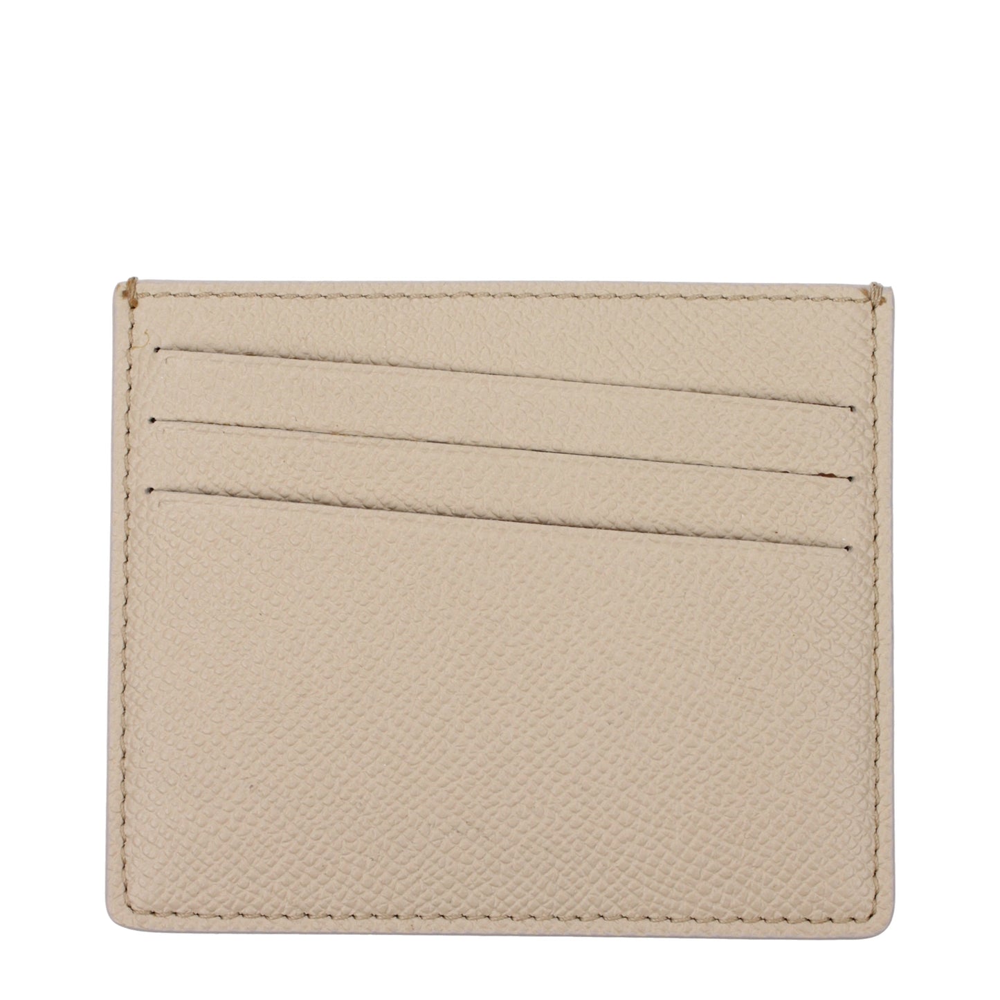 Maison Margiela Women's Document Holders Leather
