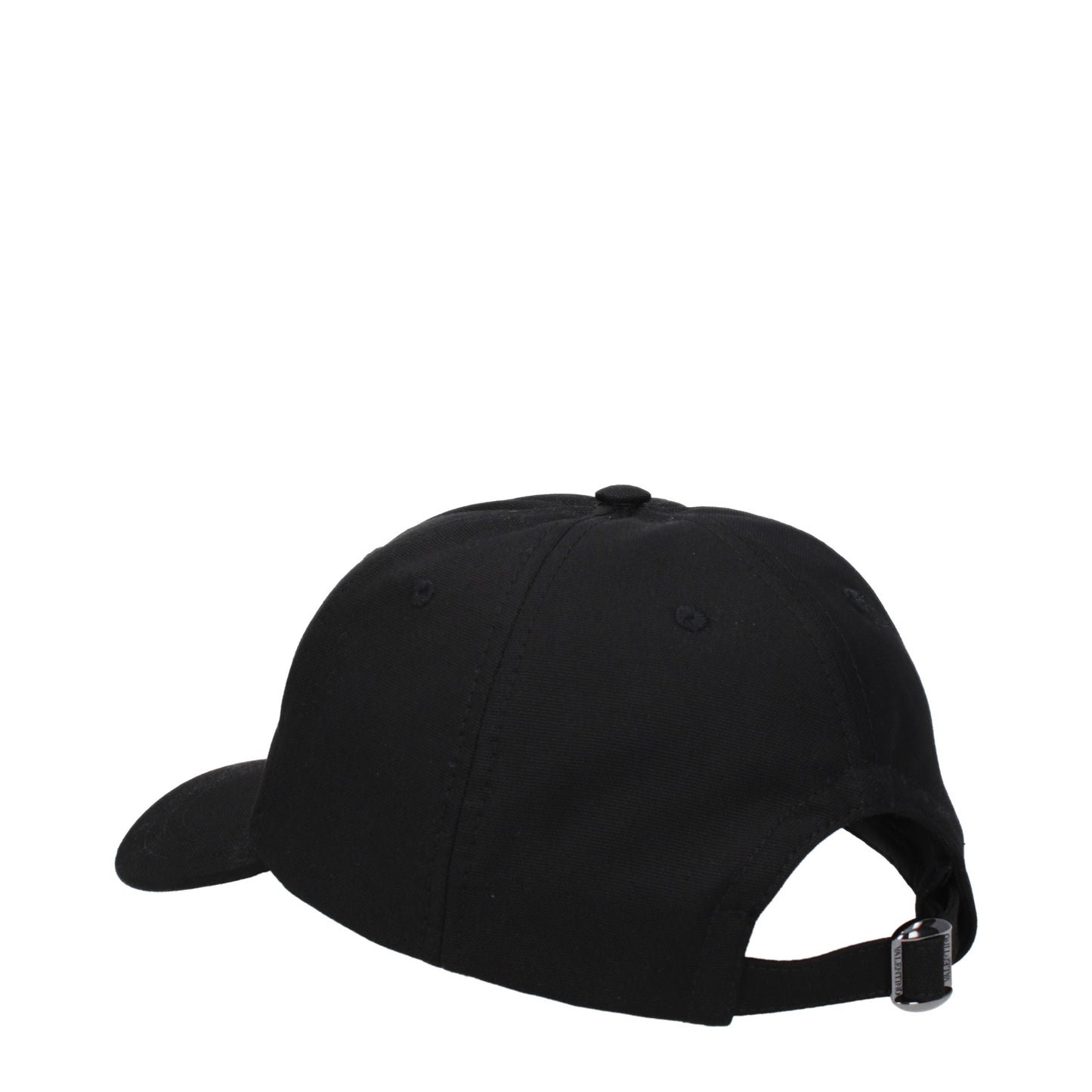 Valentino Garavani Men's Hats Cotton