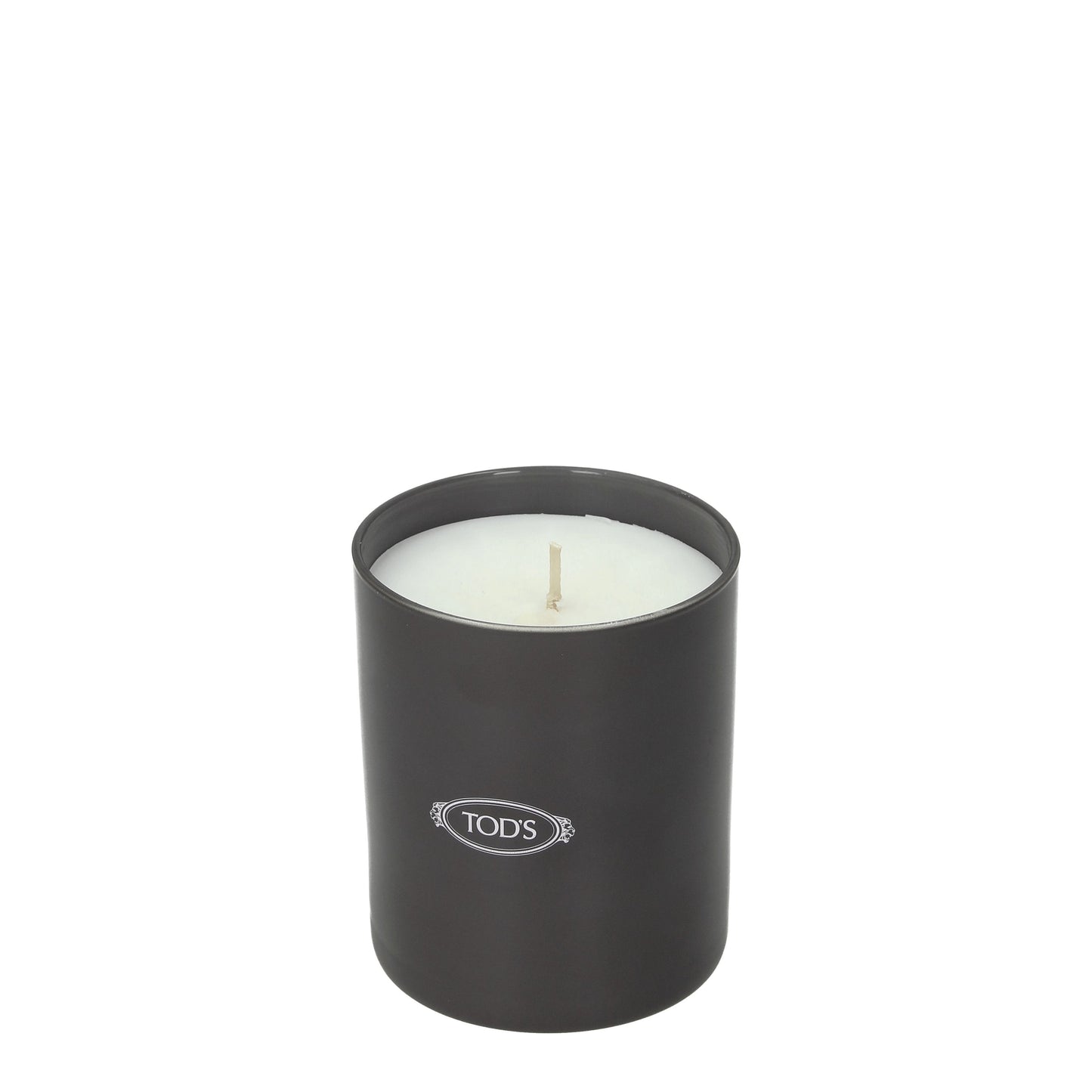 Tod's Women's Gift ideas Glass
