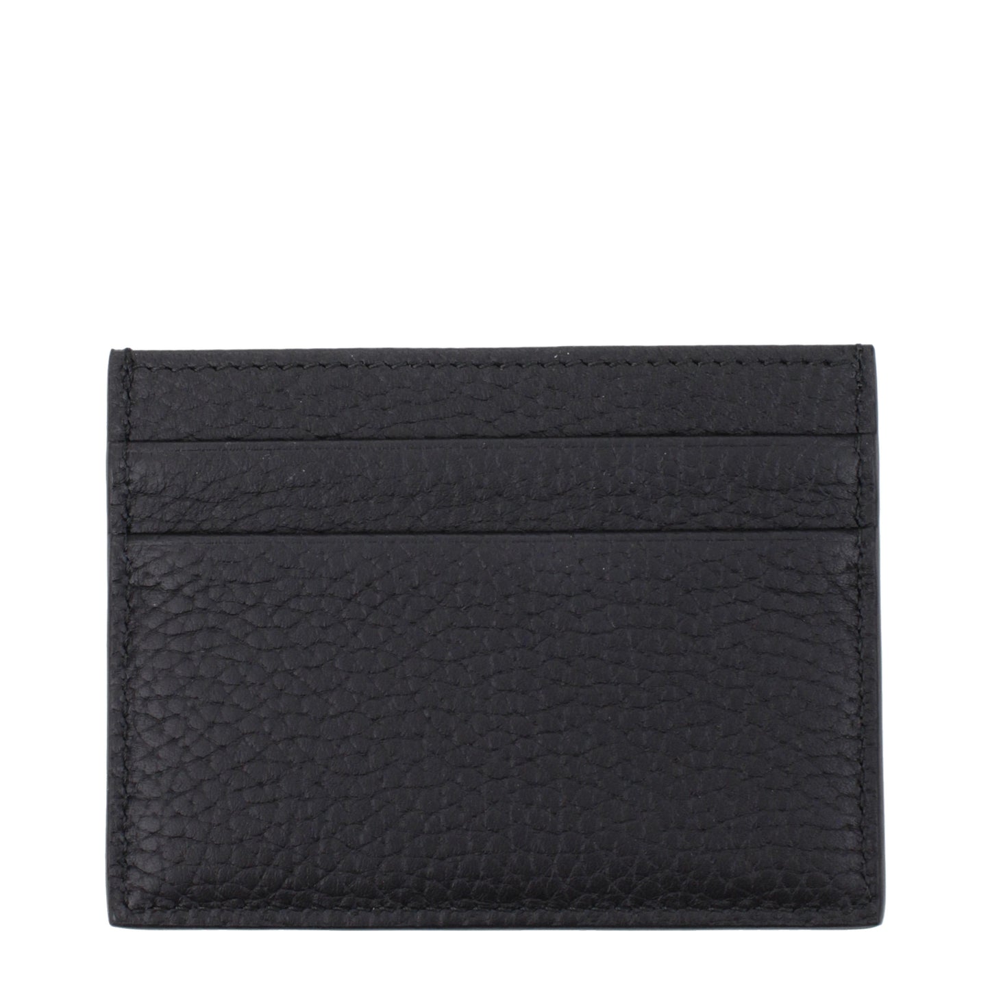 Dolce&Gabbana Men's Document Holders Leather