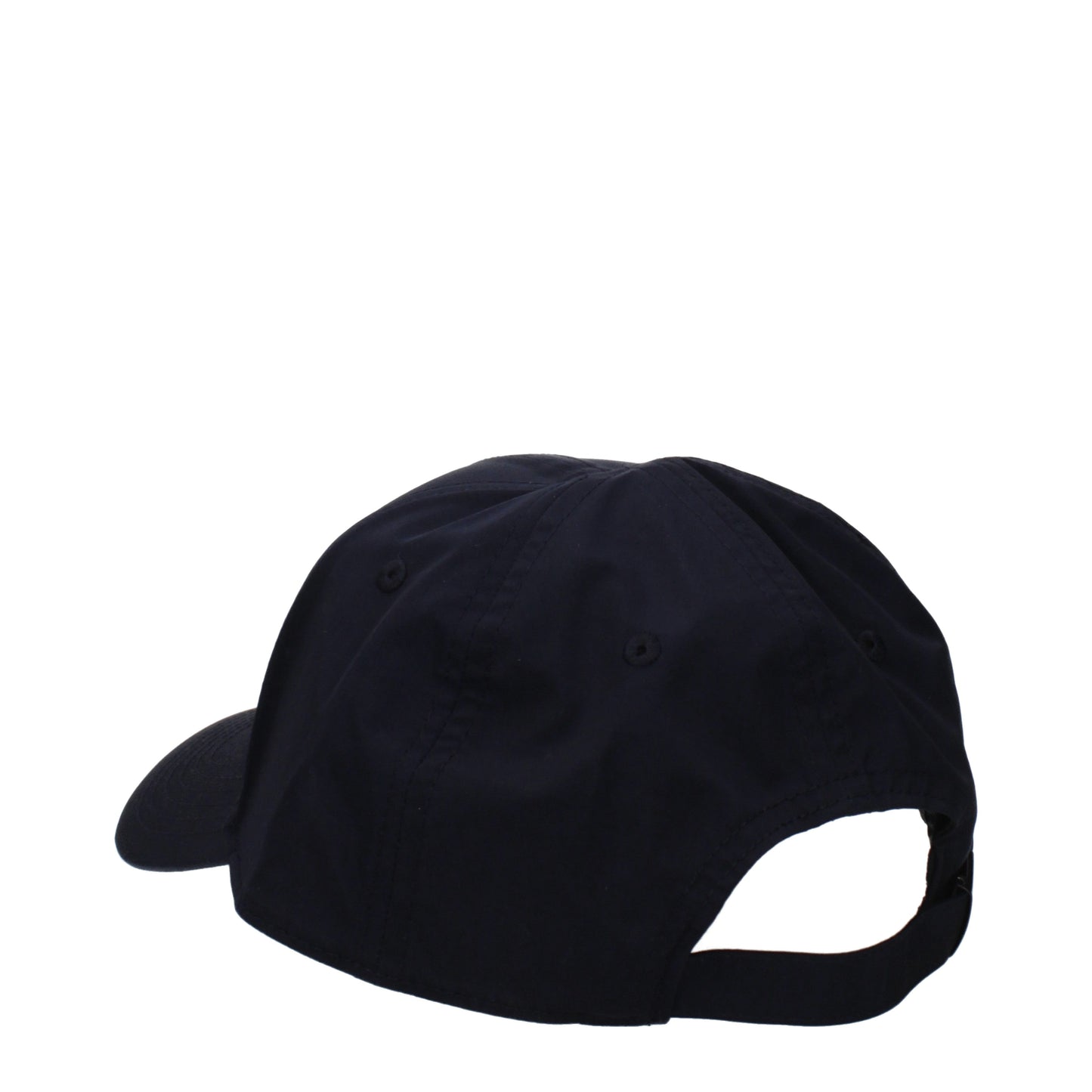C.P. COMPANY Men's Hats Polyamide