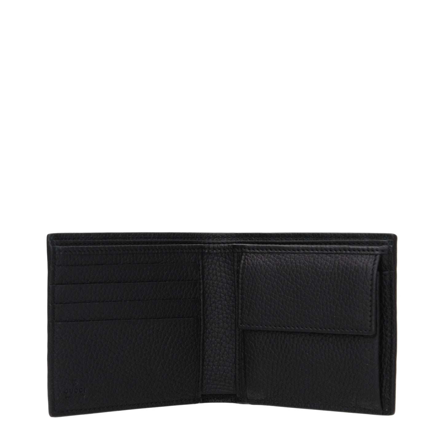 Gucci Men's Wallets Leather