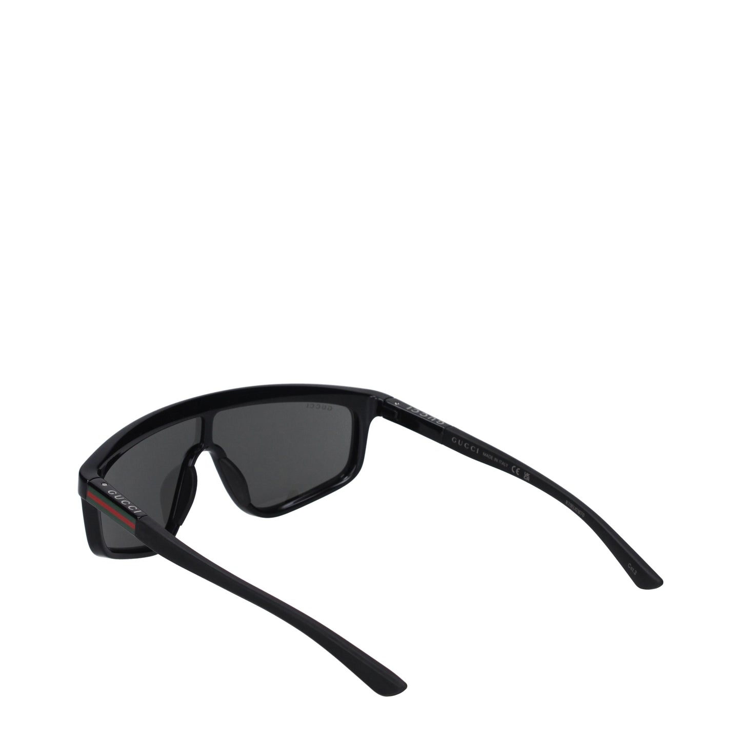 Gucci Men's Sunglasses Acetate