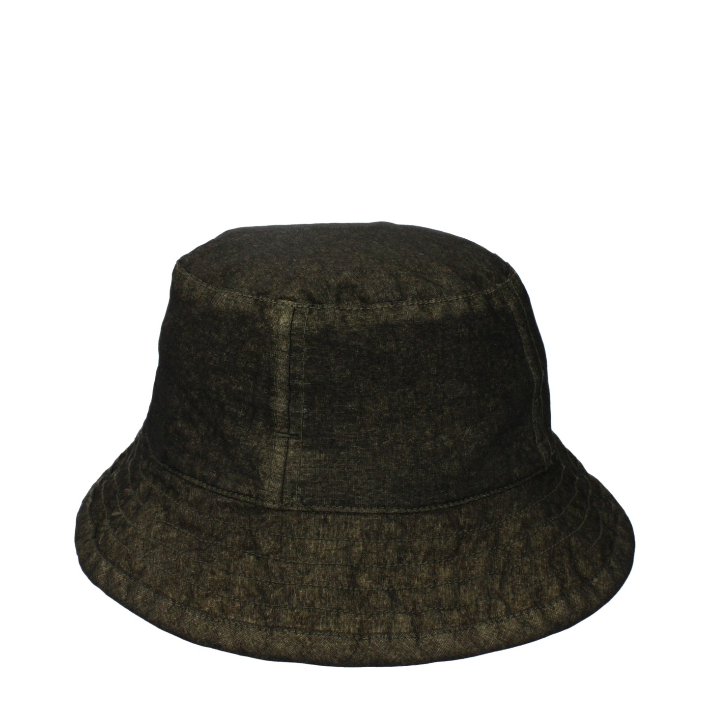 C.P. COMPANY Men's Hats Polyamide