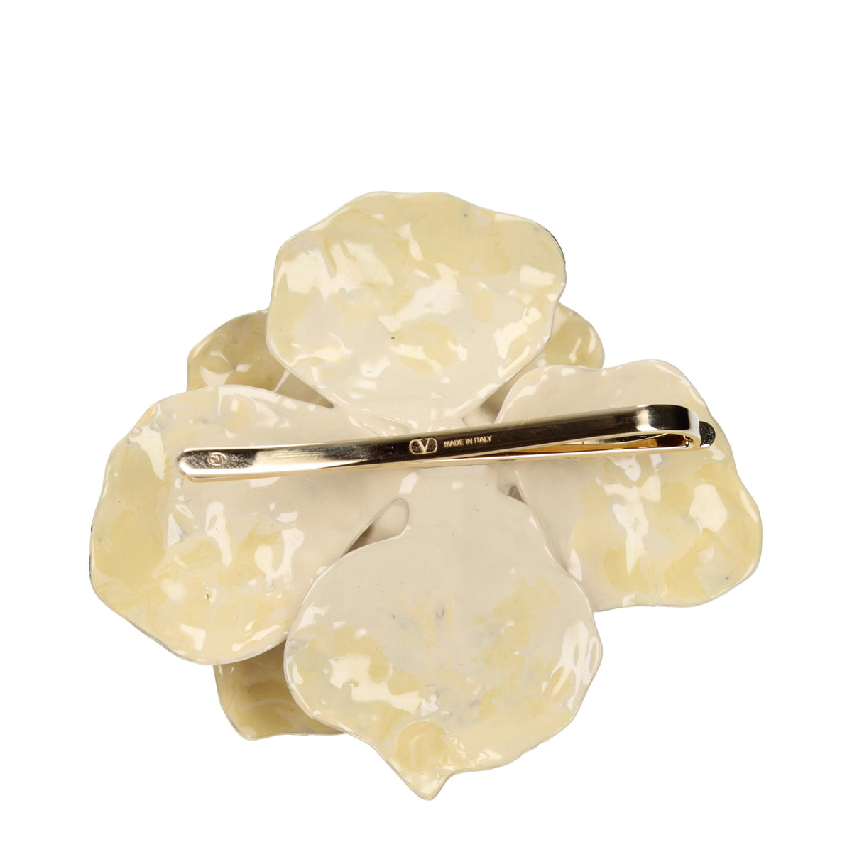 Valentino Garavani Men's Brooches Metal