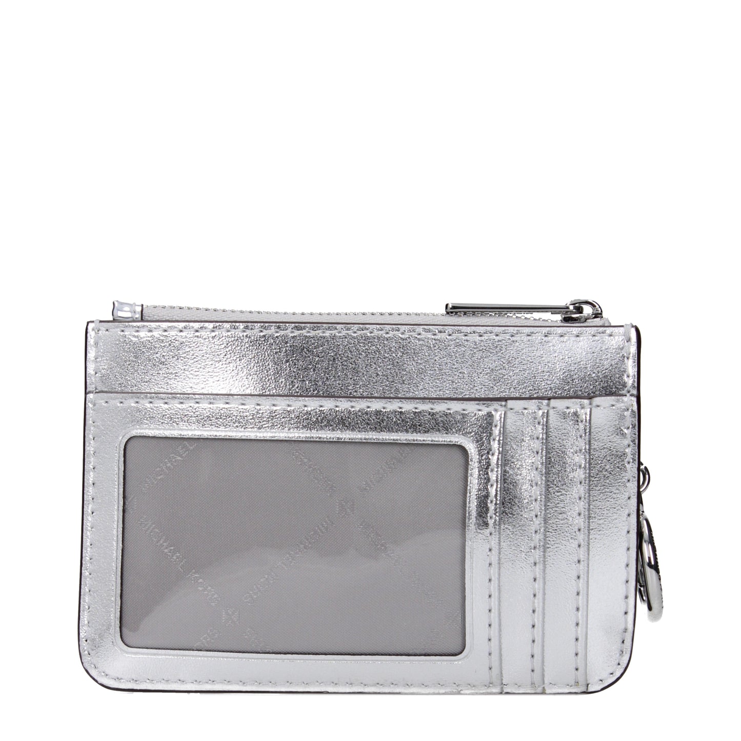 Michael Kors Women's Coin Purses Patent Leather