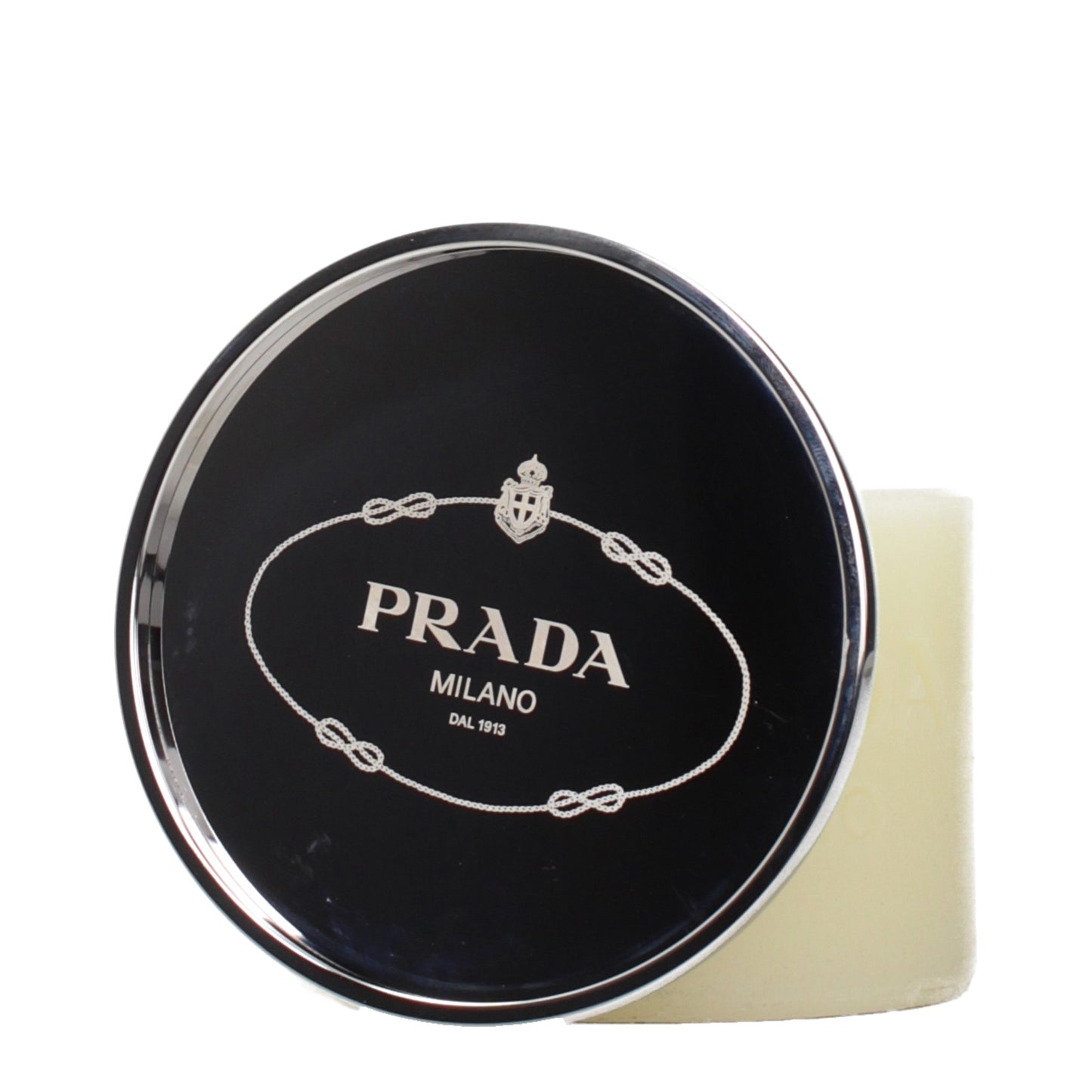 Prada Candles and Candleholders Home Wax
