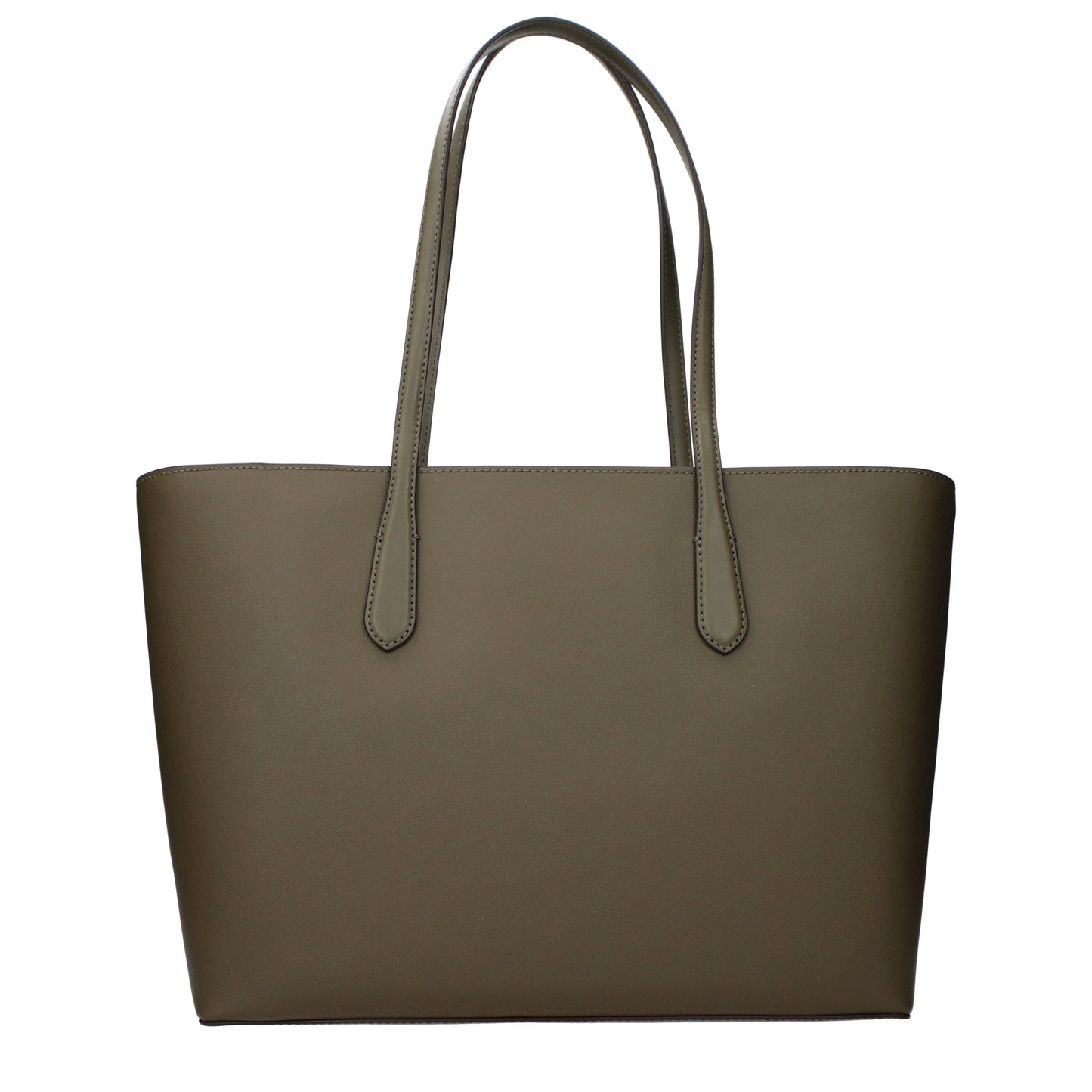 Michael Kors Women's Shoulder Bags Fabric