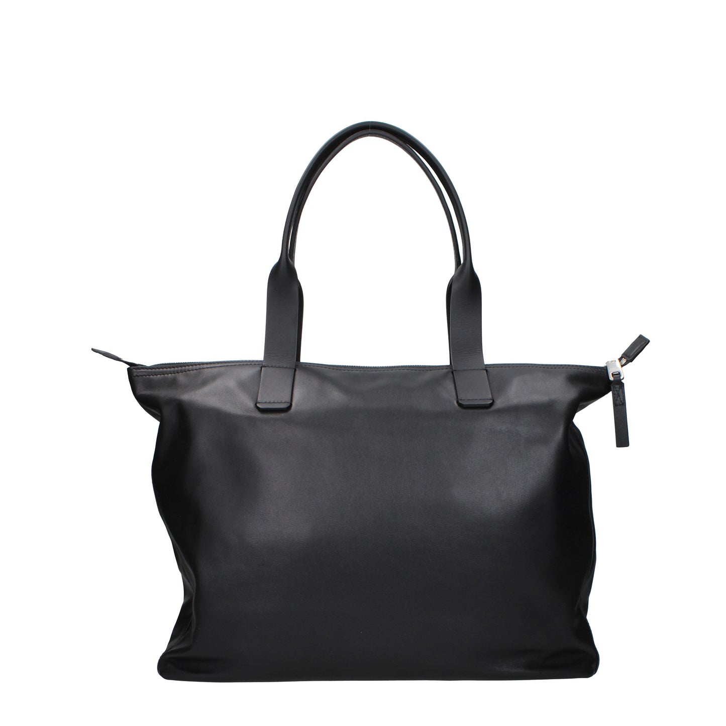 Dolce&Gabbana Men's Shoulder Bags Leather