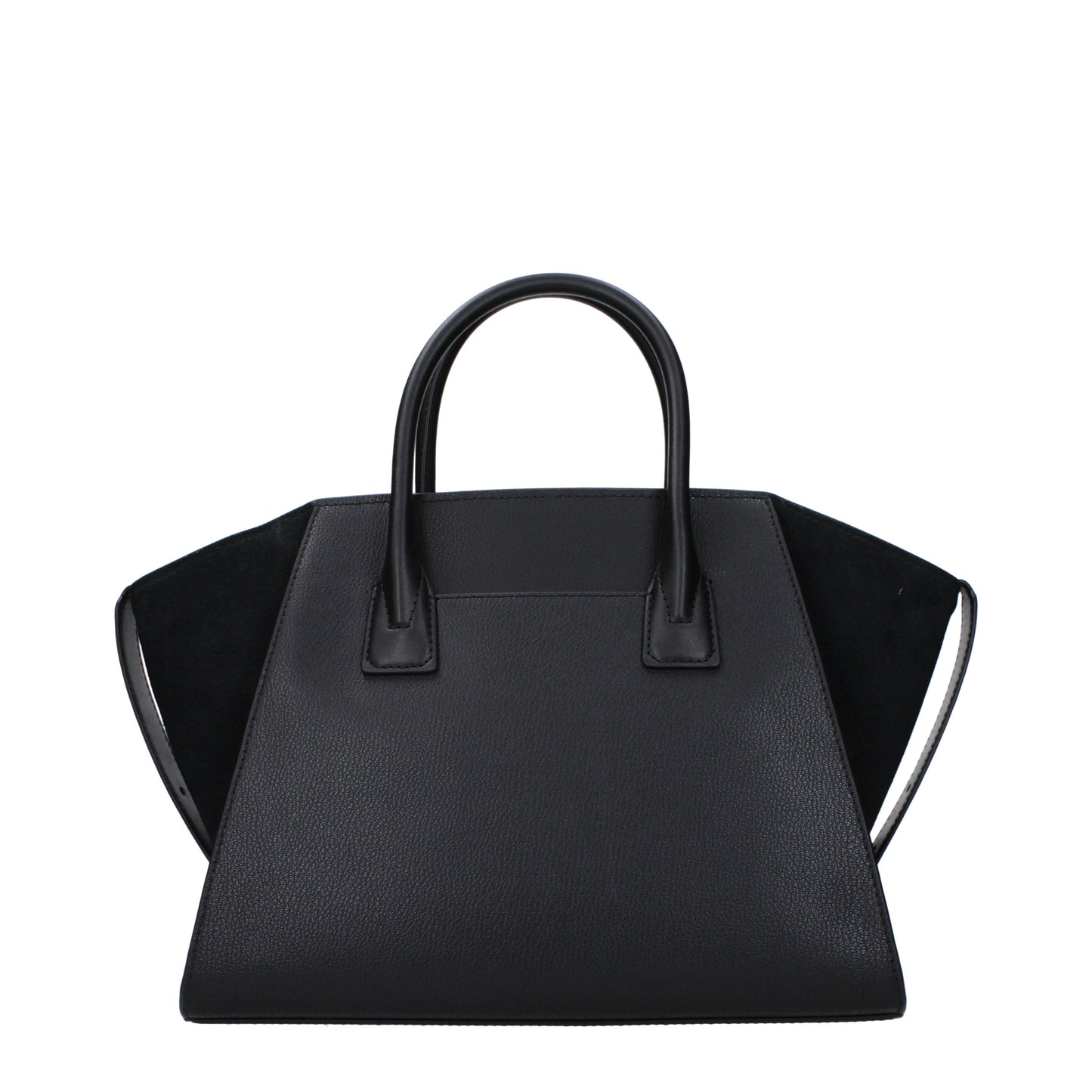 Michael Kors Women's Handbags Leather