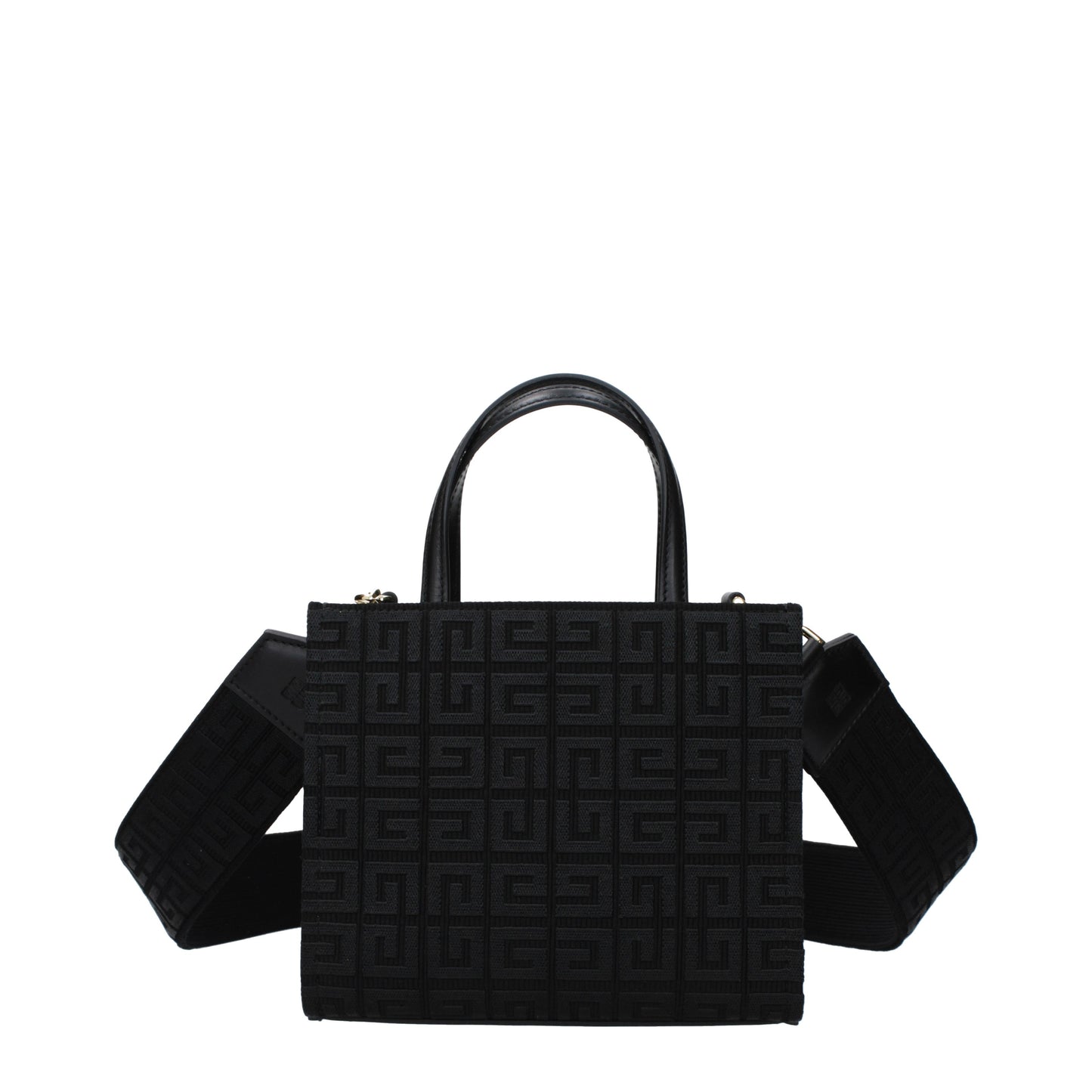 Givenchy Women's Handbags Fabric