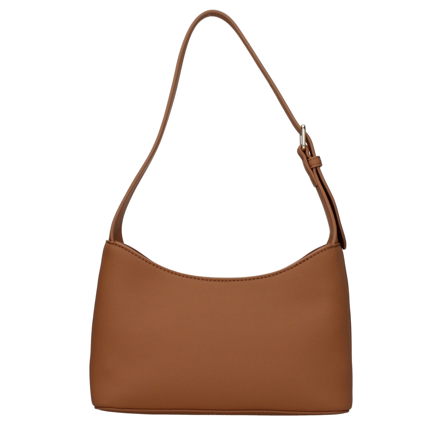Love Moschino Women's Shoulder Bags Polyurethane
