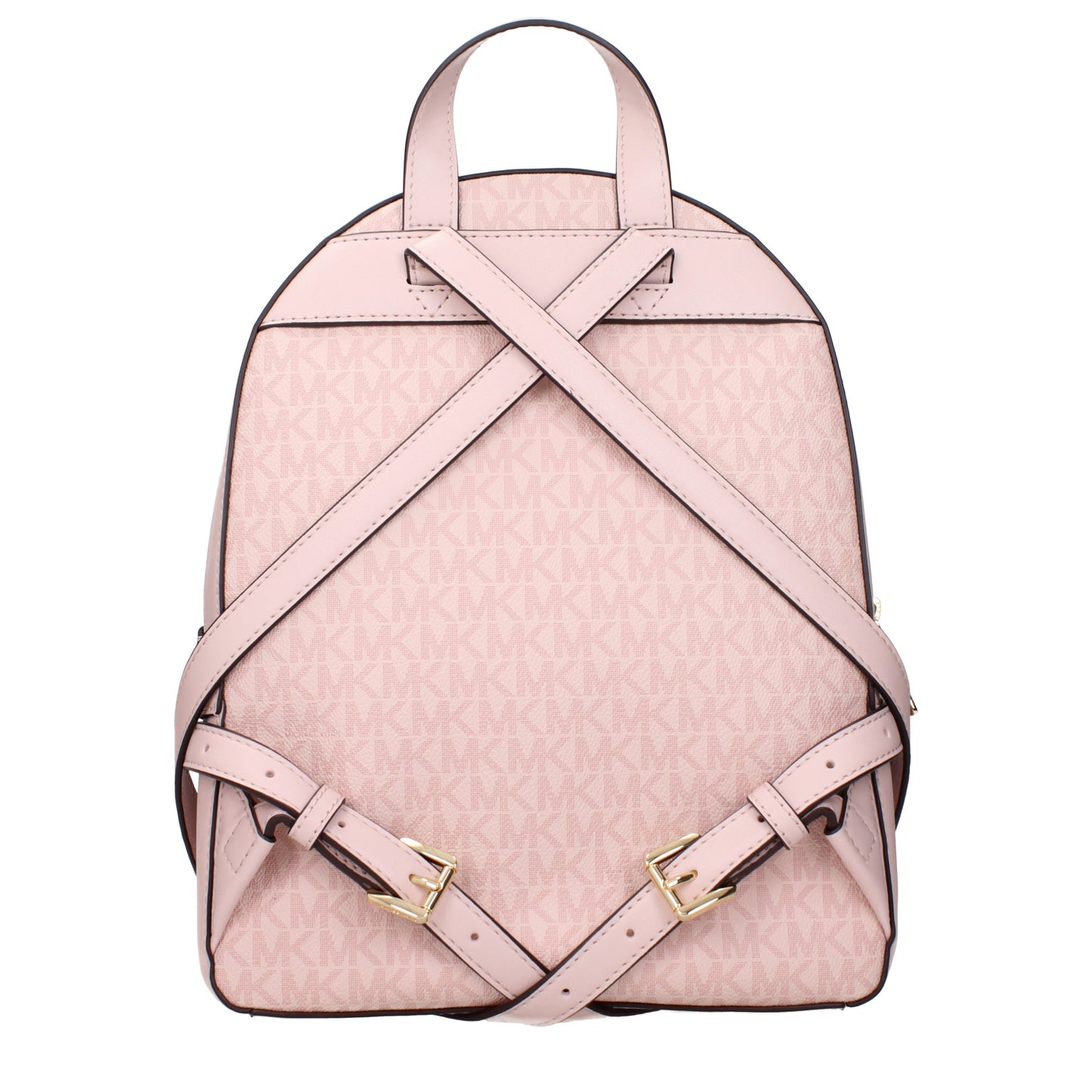 Michael Kors Women's Backpacks and Bumbags Fabric