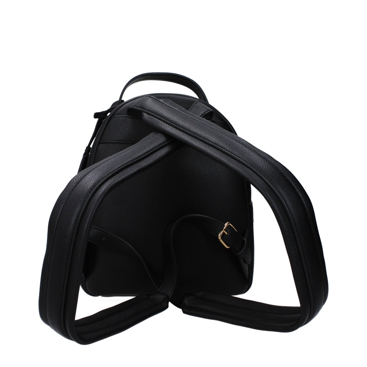 Love Moschino Women's Backpacks and Bumbags Polyurethane