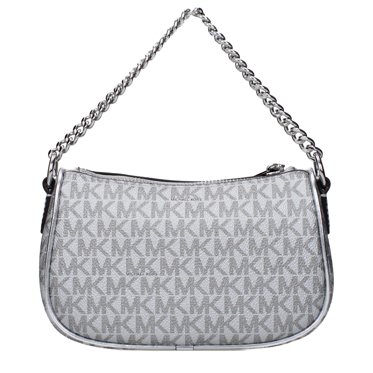 Michael Kors Women's Handbags Fabric