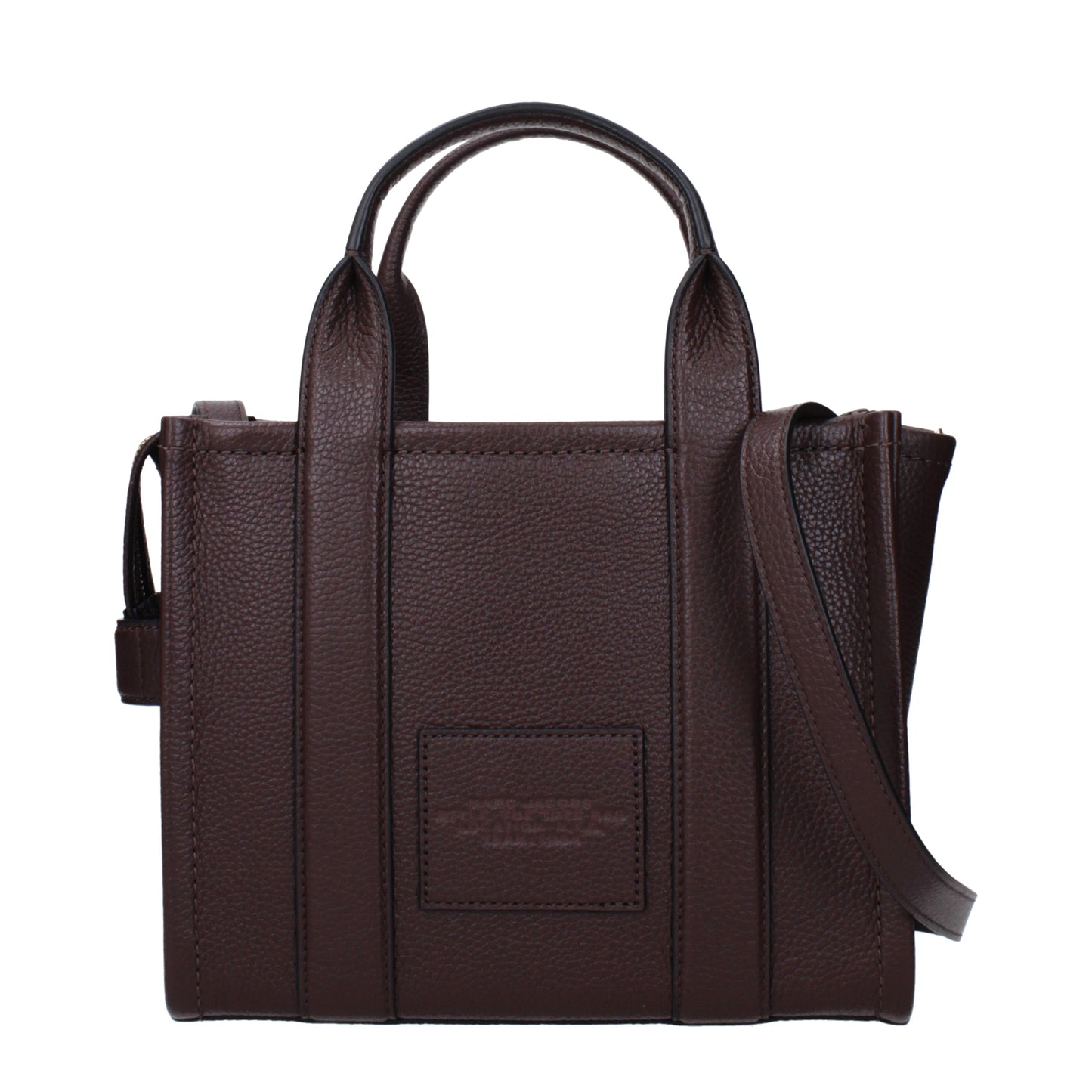 Marc Jacobs Women's Handbags Leather