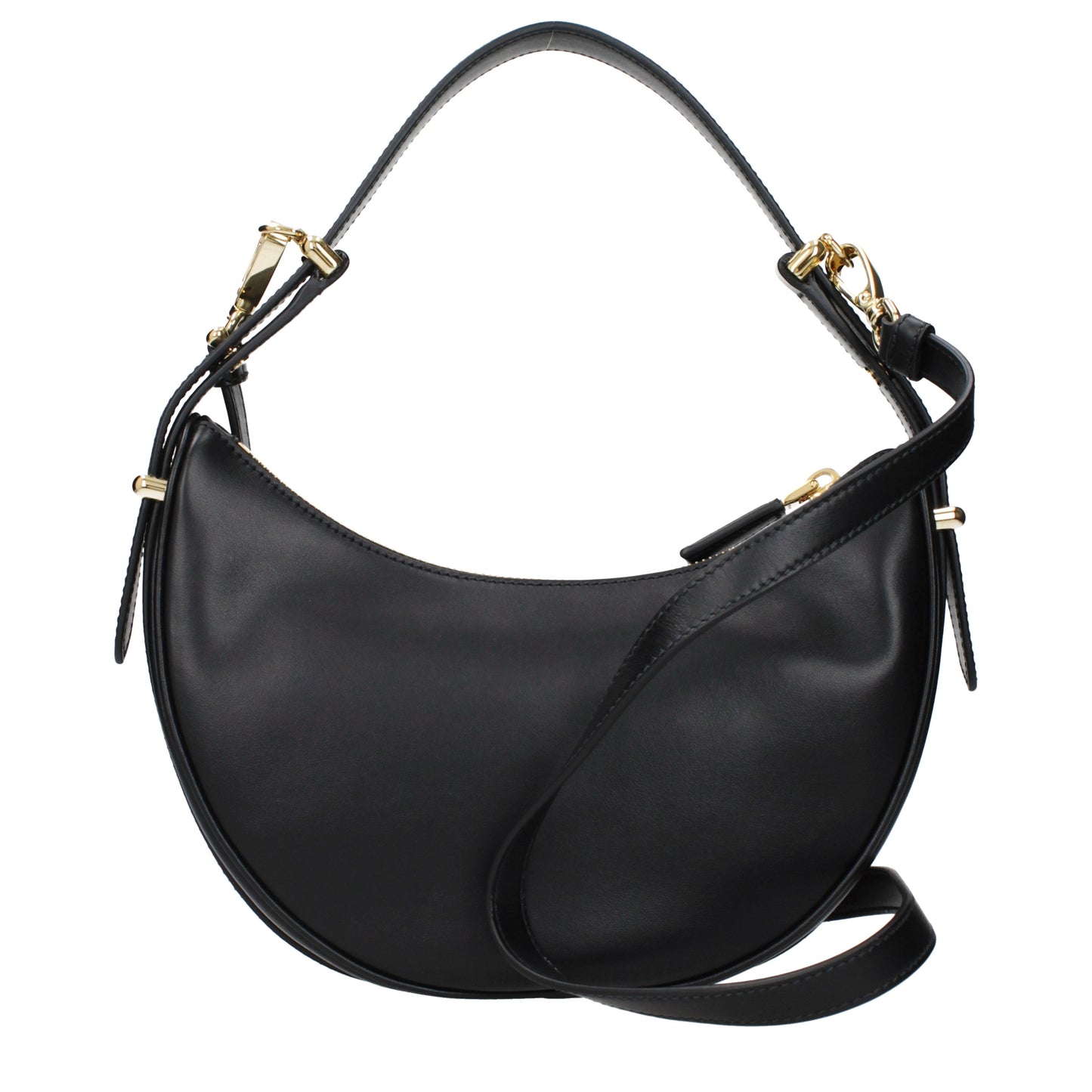 Prada Women's Handbags Leather