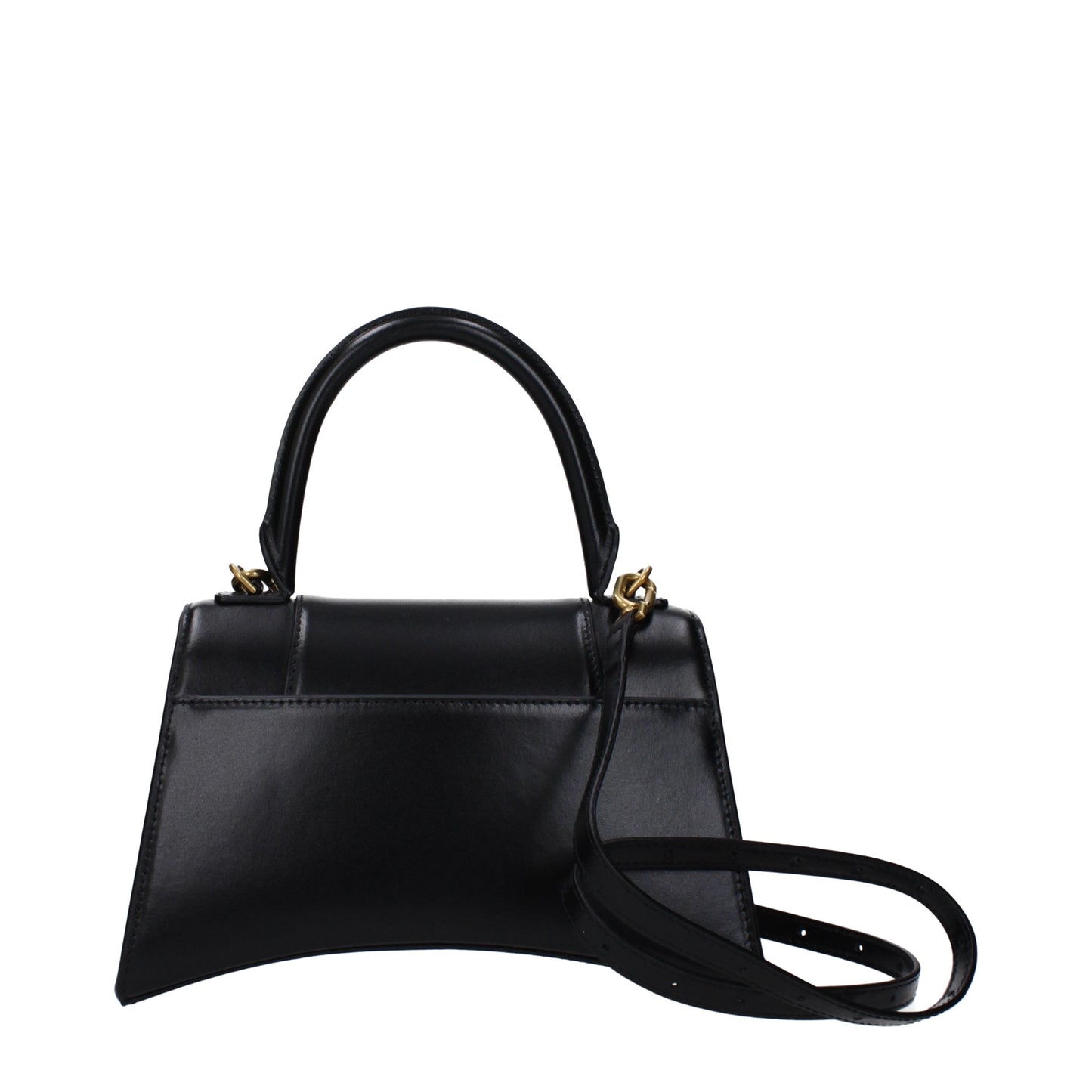 Balenciaga Women's Handbags Leather