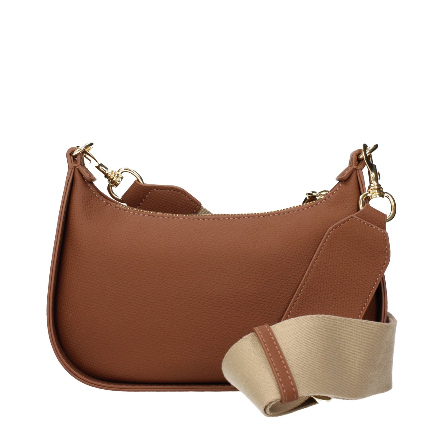 Love Moschino Women's Crossbody Bags Polyurethane