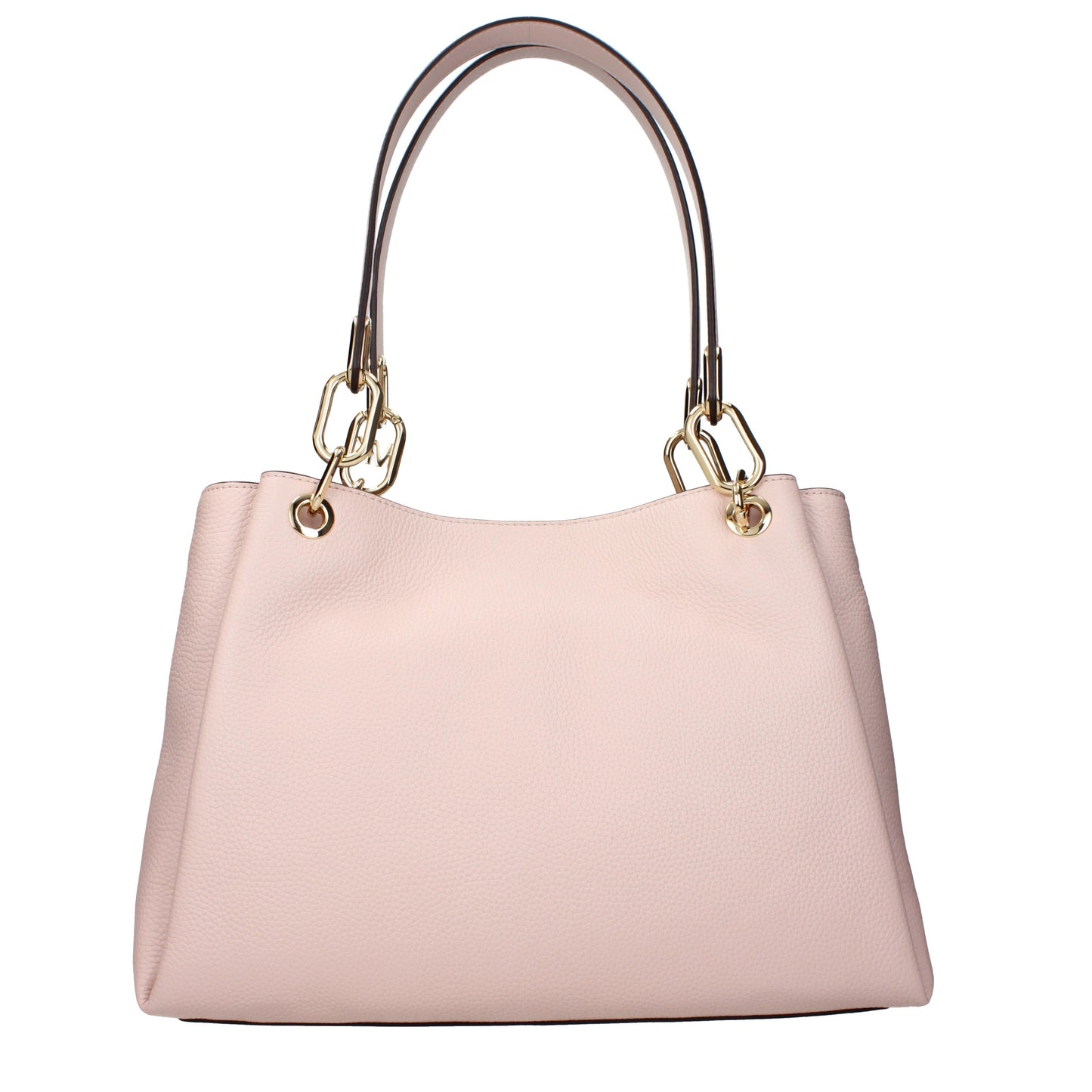 Michael Kors Women's Shoulder Bags Leather