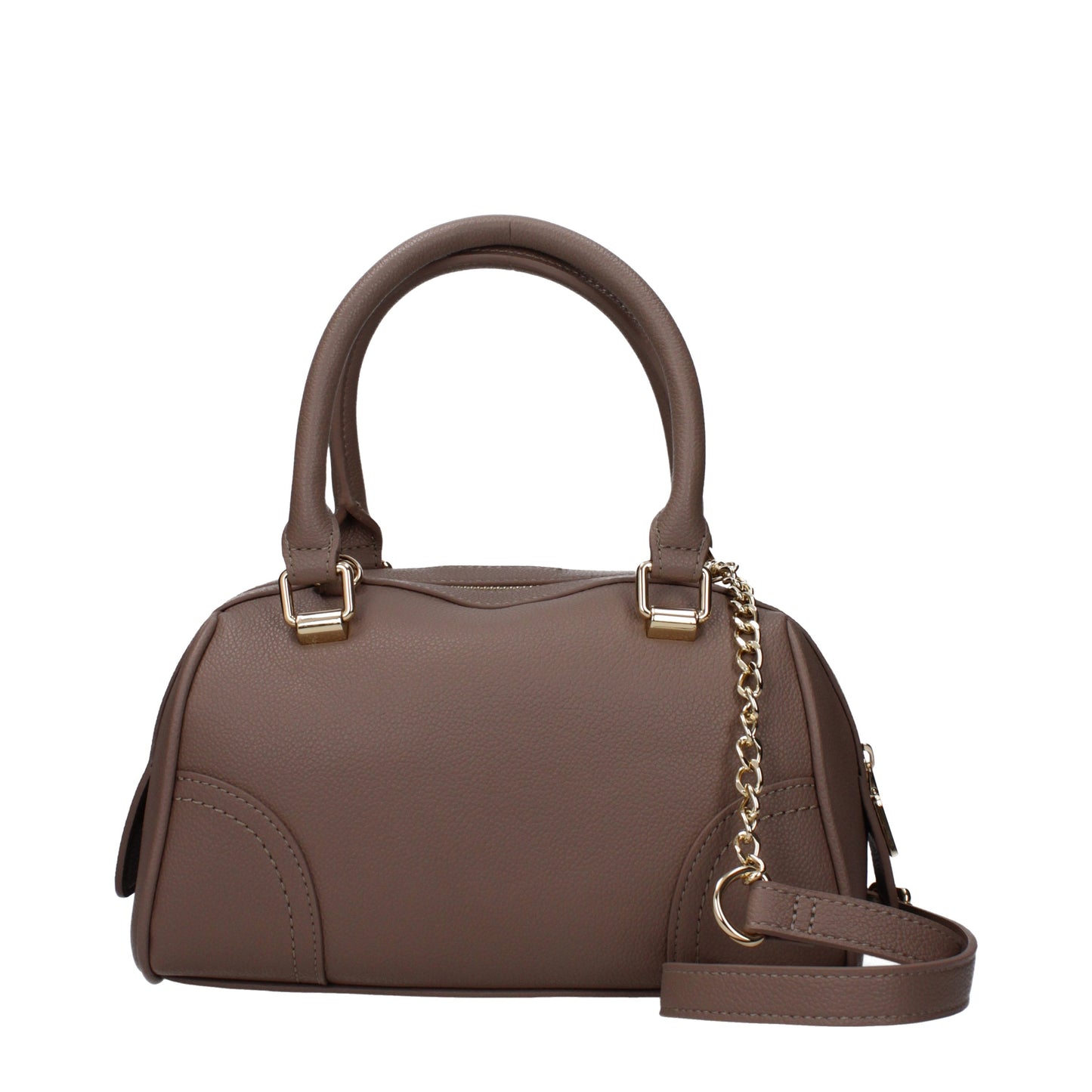 Love Moschino Women's Handbags Polyurethane