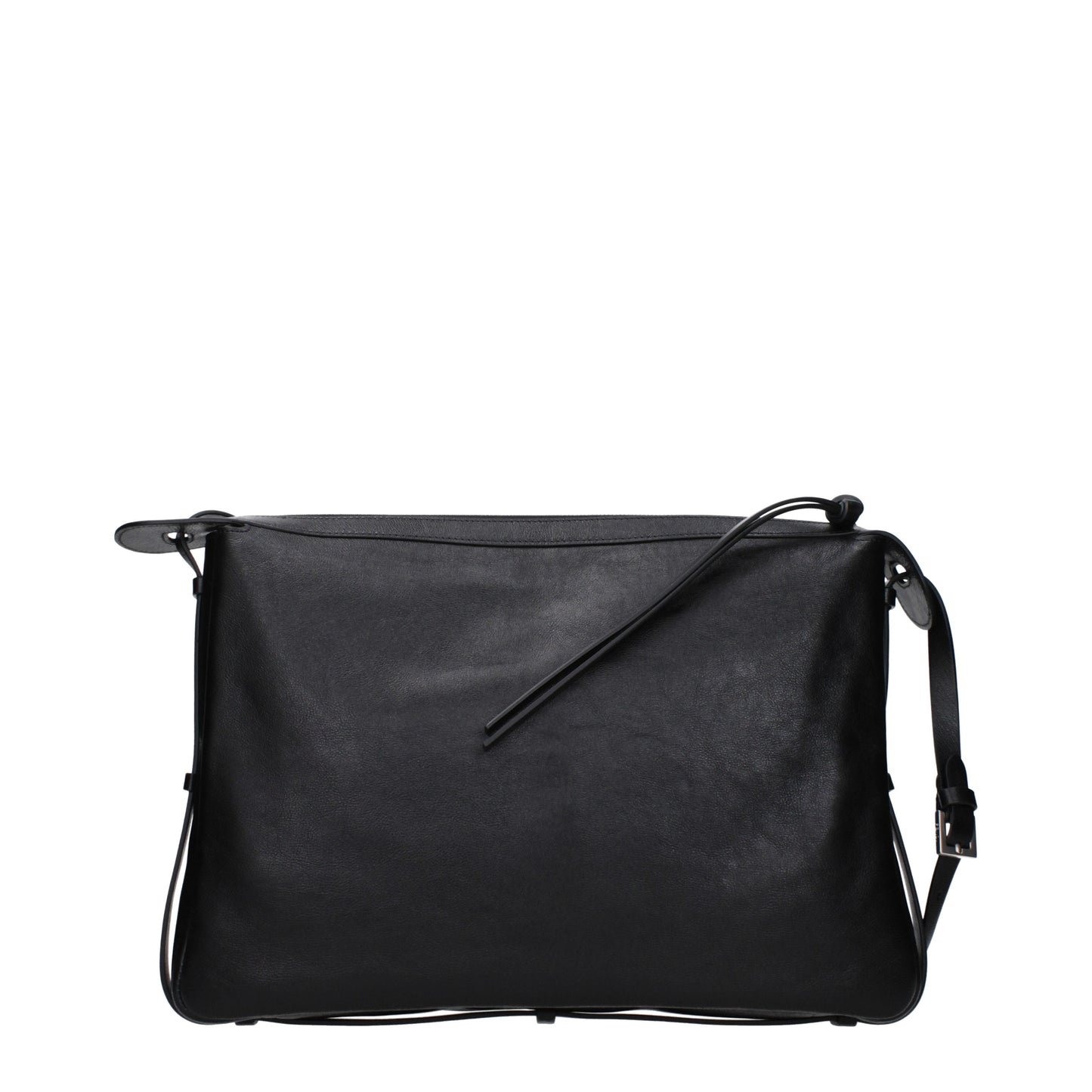 Fendi Women's Crossbody Bags Leather