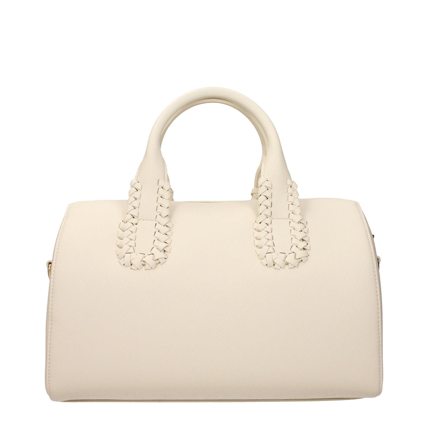 Love Moschino Women's Handbags Polyurethane