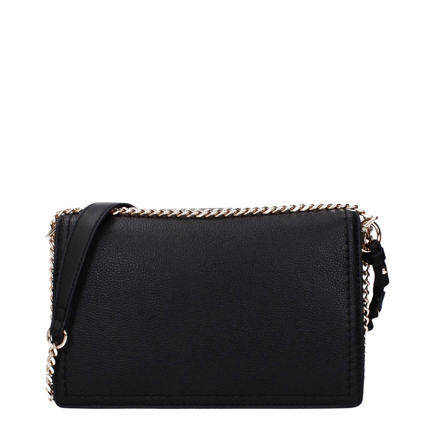 Liu Jo Women's Shoulder Bags Polyester