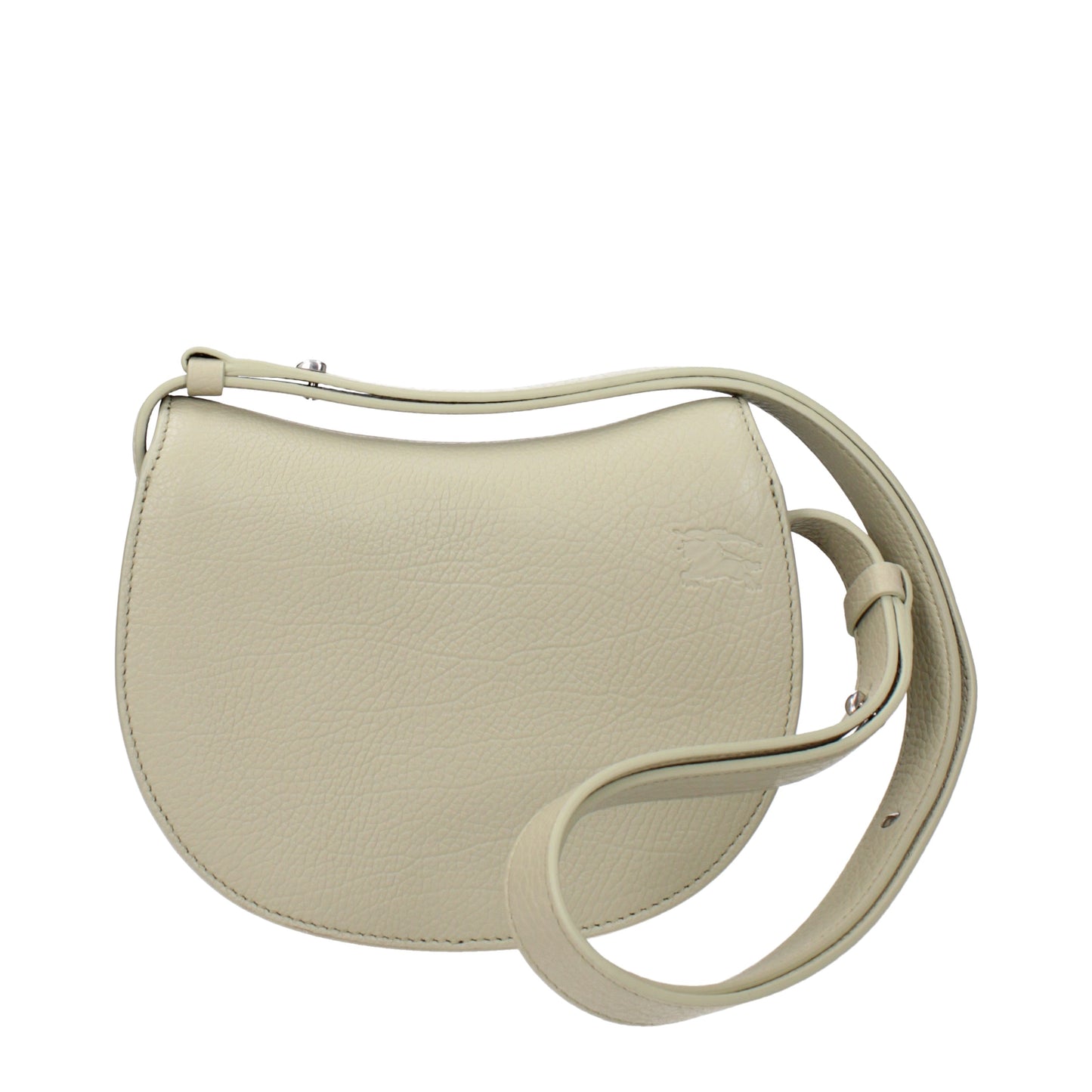 Burberry Women's Shoulder Bags Leather