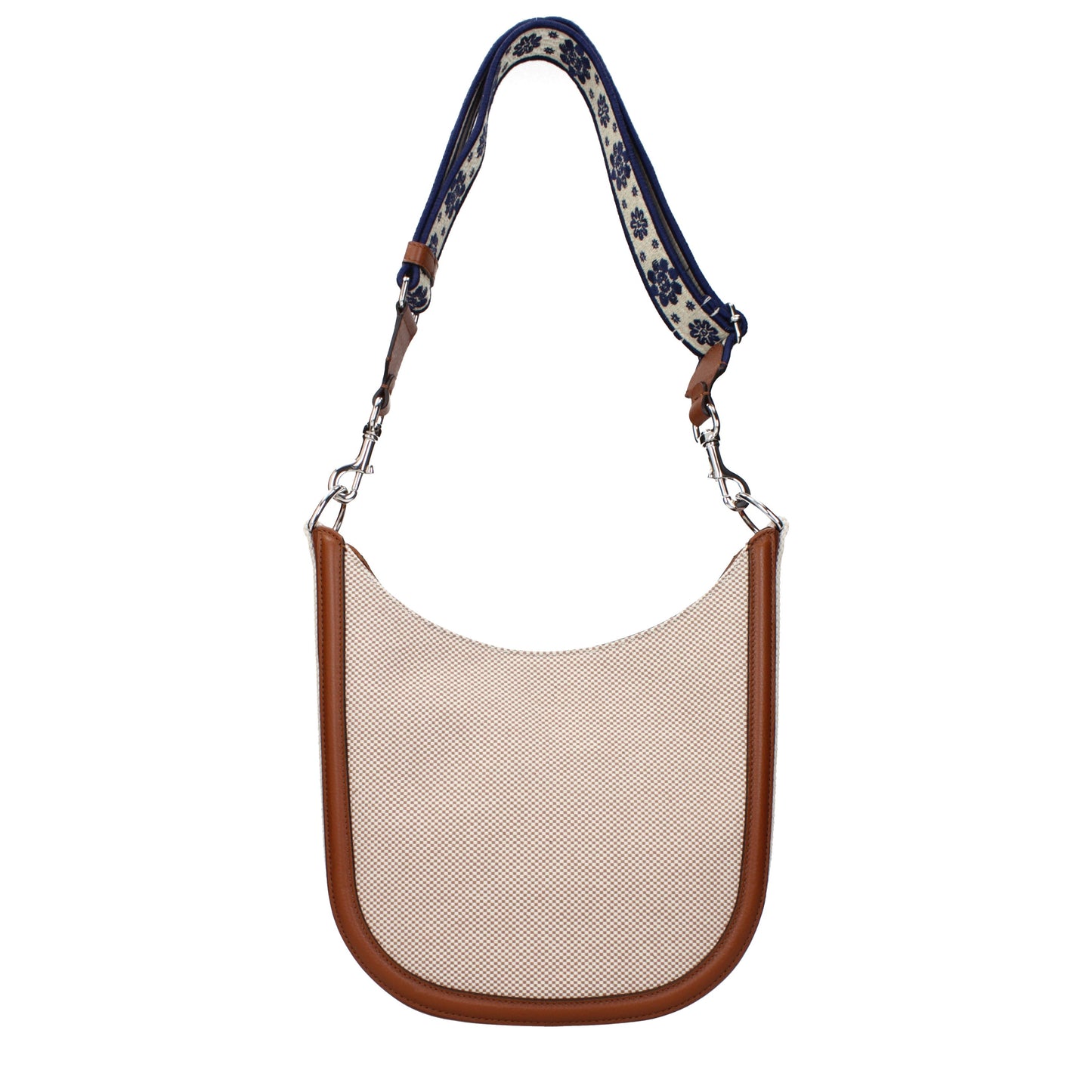Valentino Garavani Men's Crossbody Bags Fabric