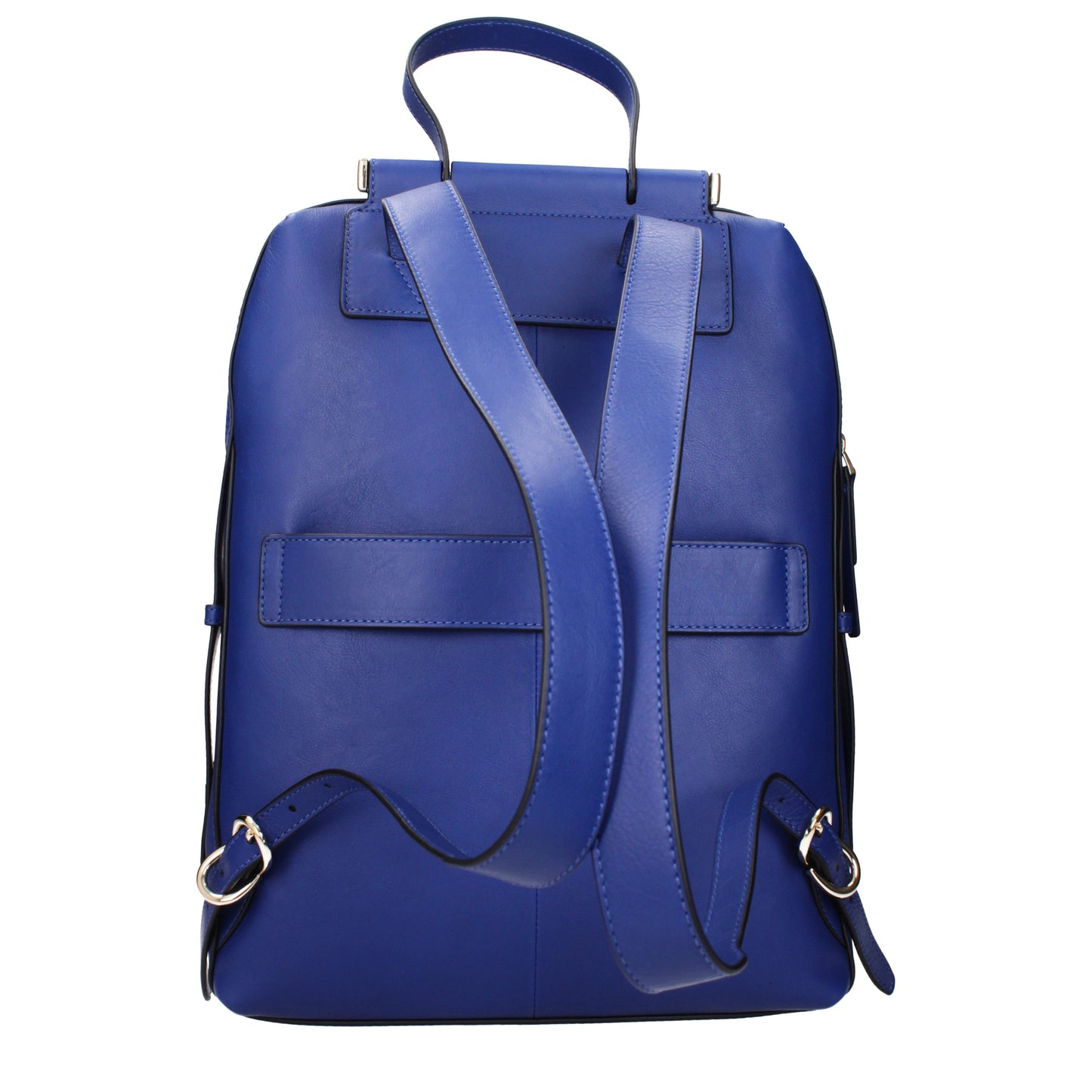 Piquadro Women's Backpacks and Bumbags Leather