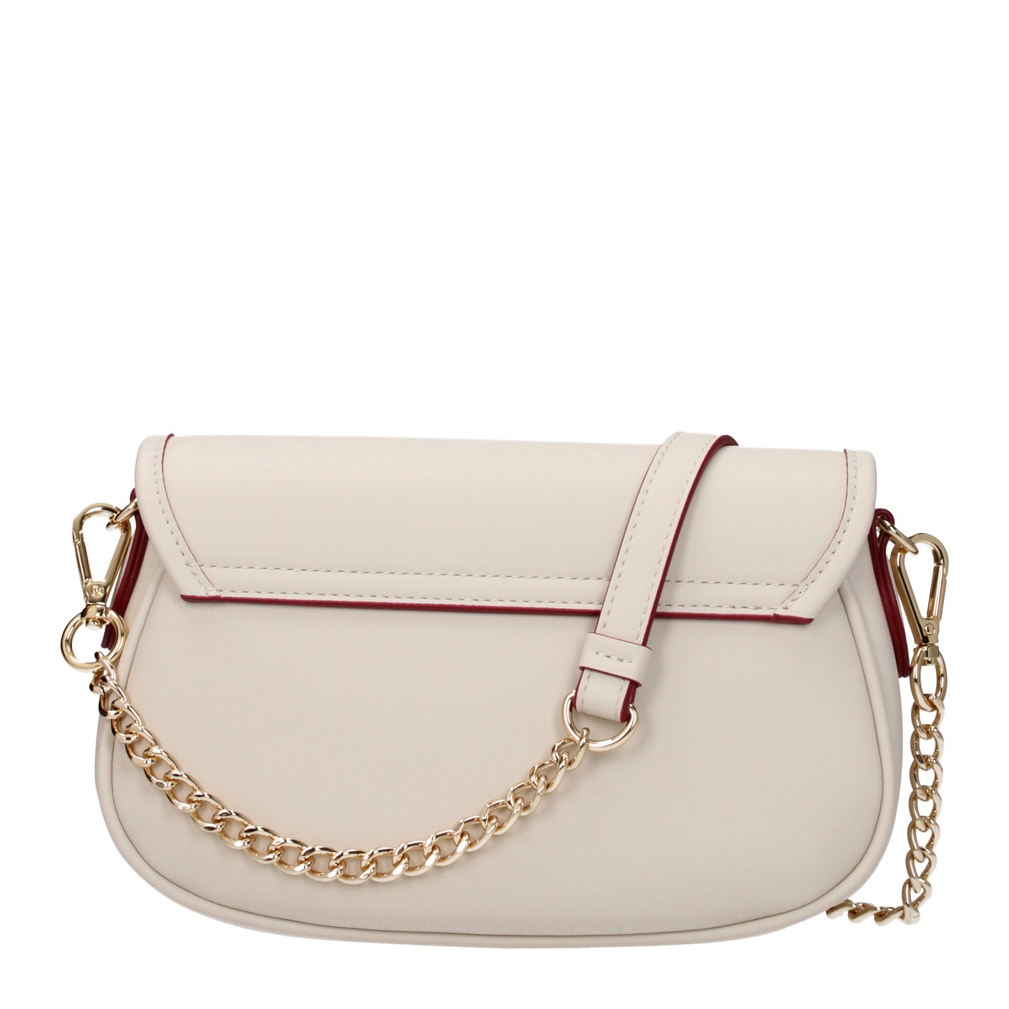 Love Moschino Women's Shoulder Bags Polyurethane
