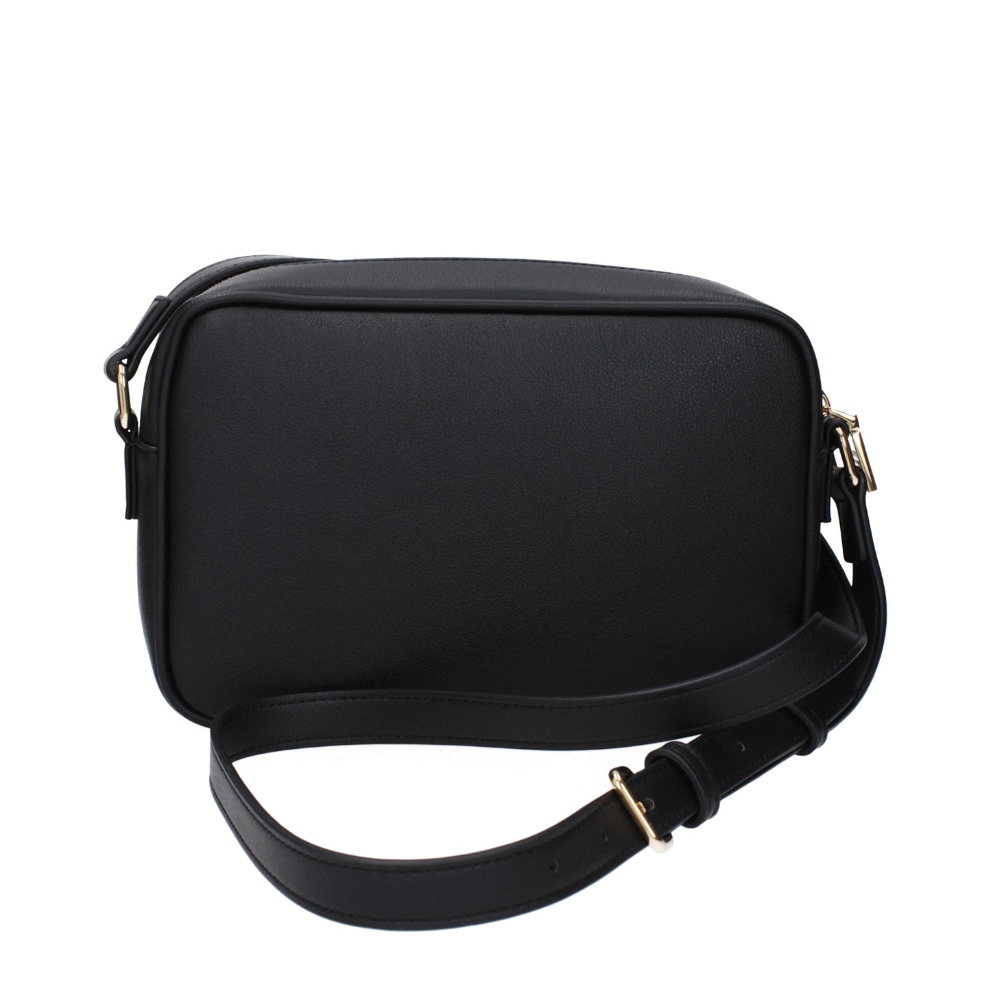 Love Moschino Women's Crossbody Bags Polyurethane
