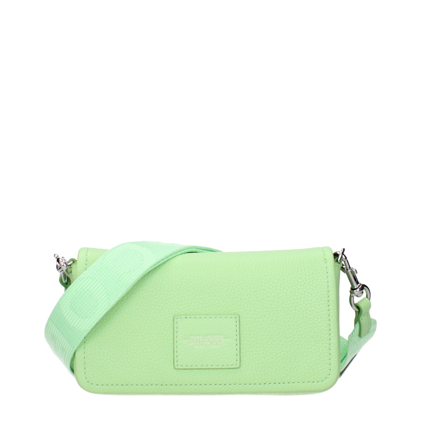 Marc Jacobs Women's Crossbody Bags Leather