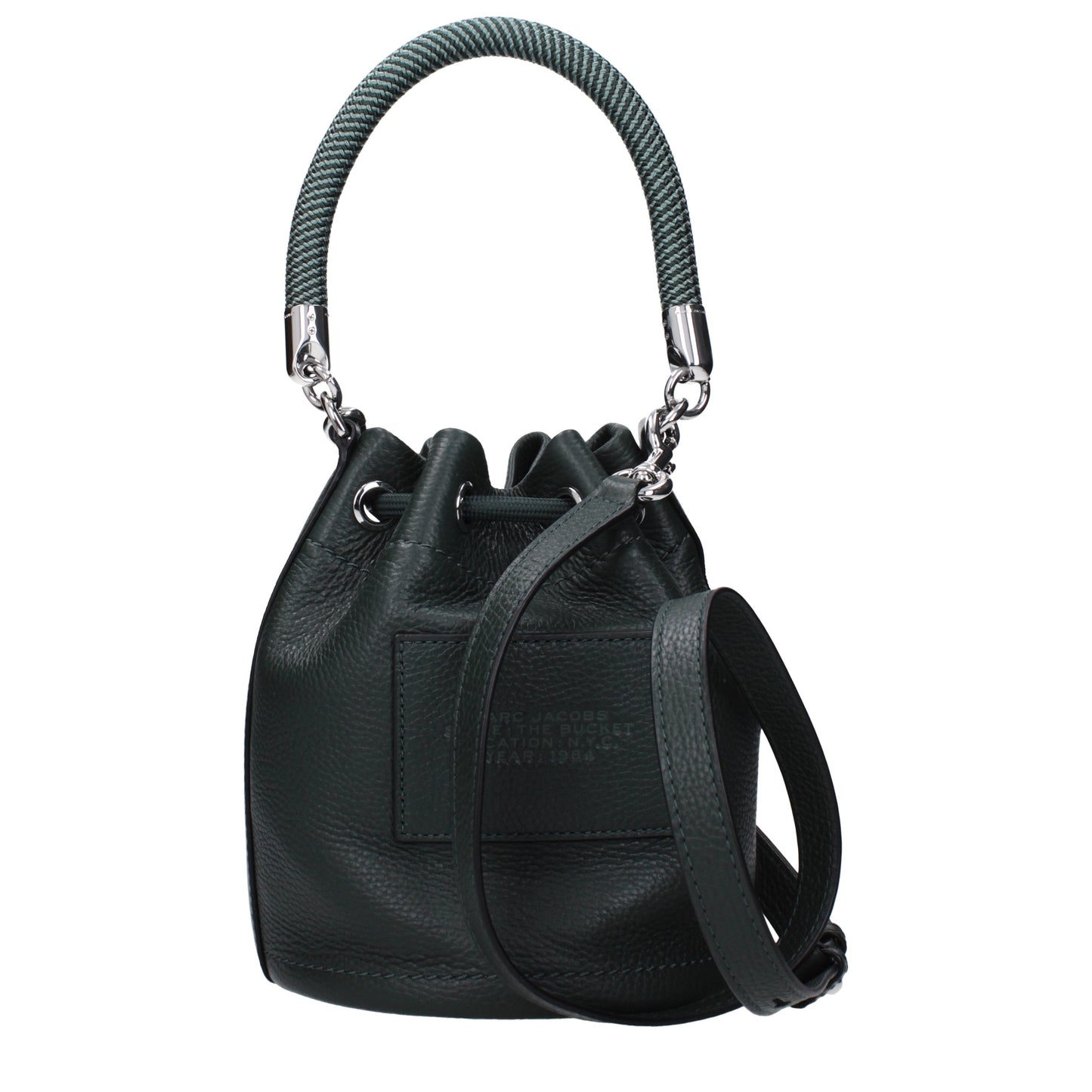 Marc Jacobs Women's Handbags Leather