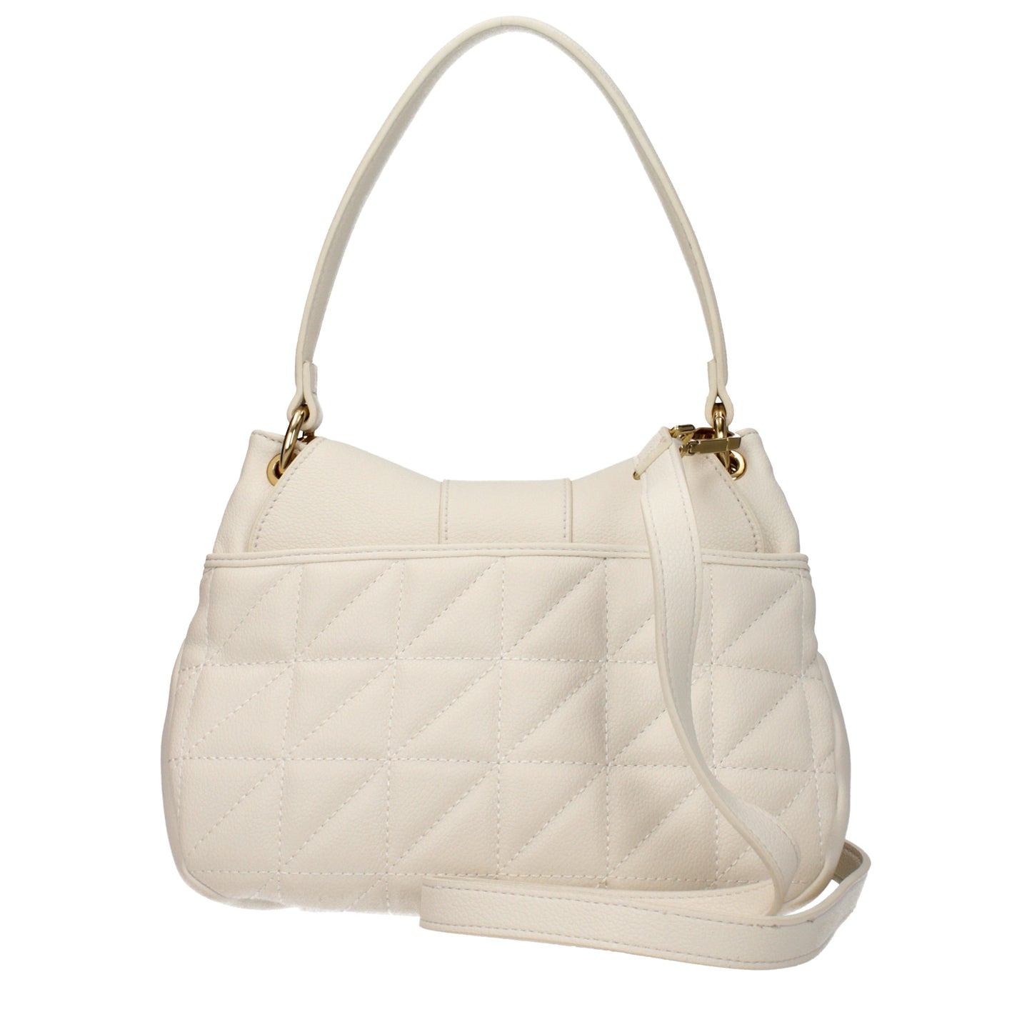 Love Moschino Women's Handbags Polyurethane