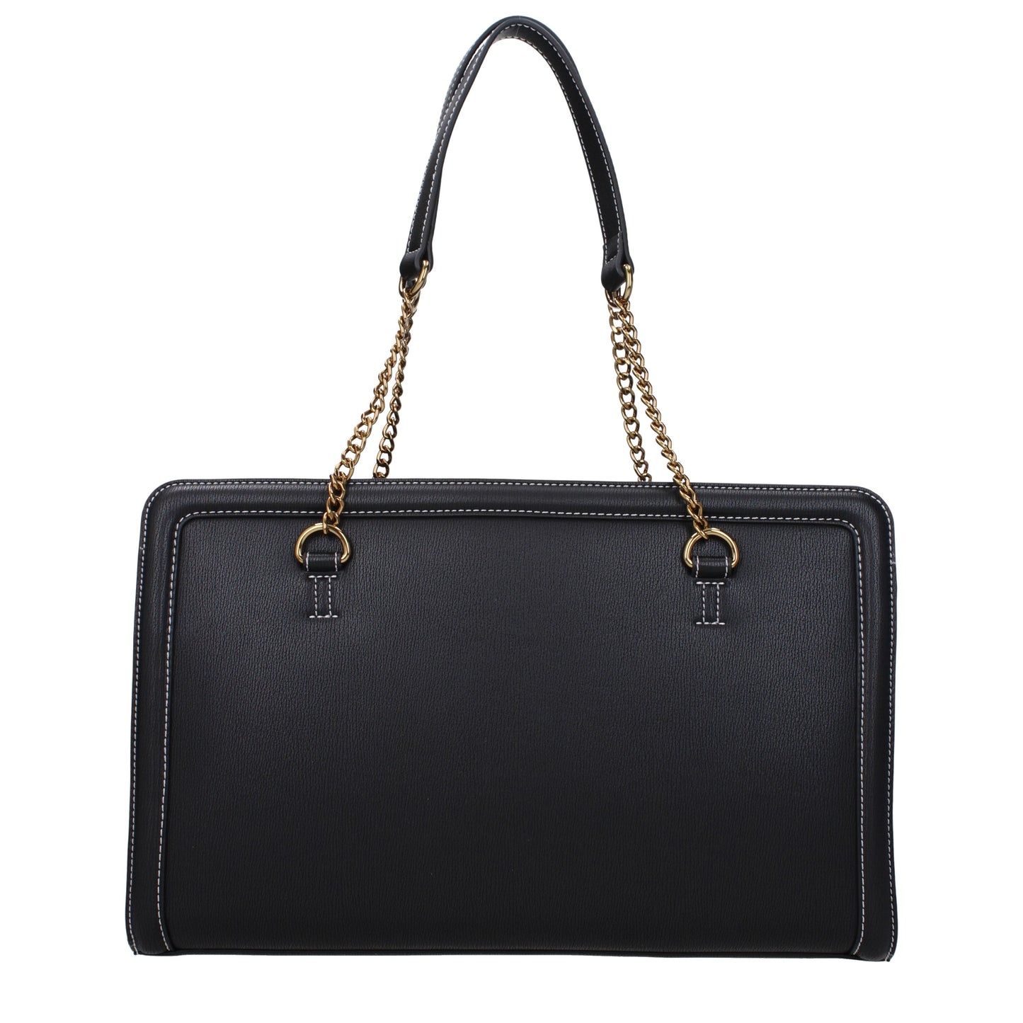 Love Moschino Women's Shoulder Bags Polyurethane