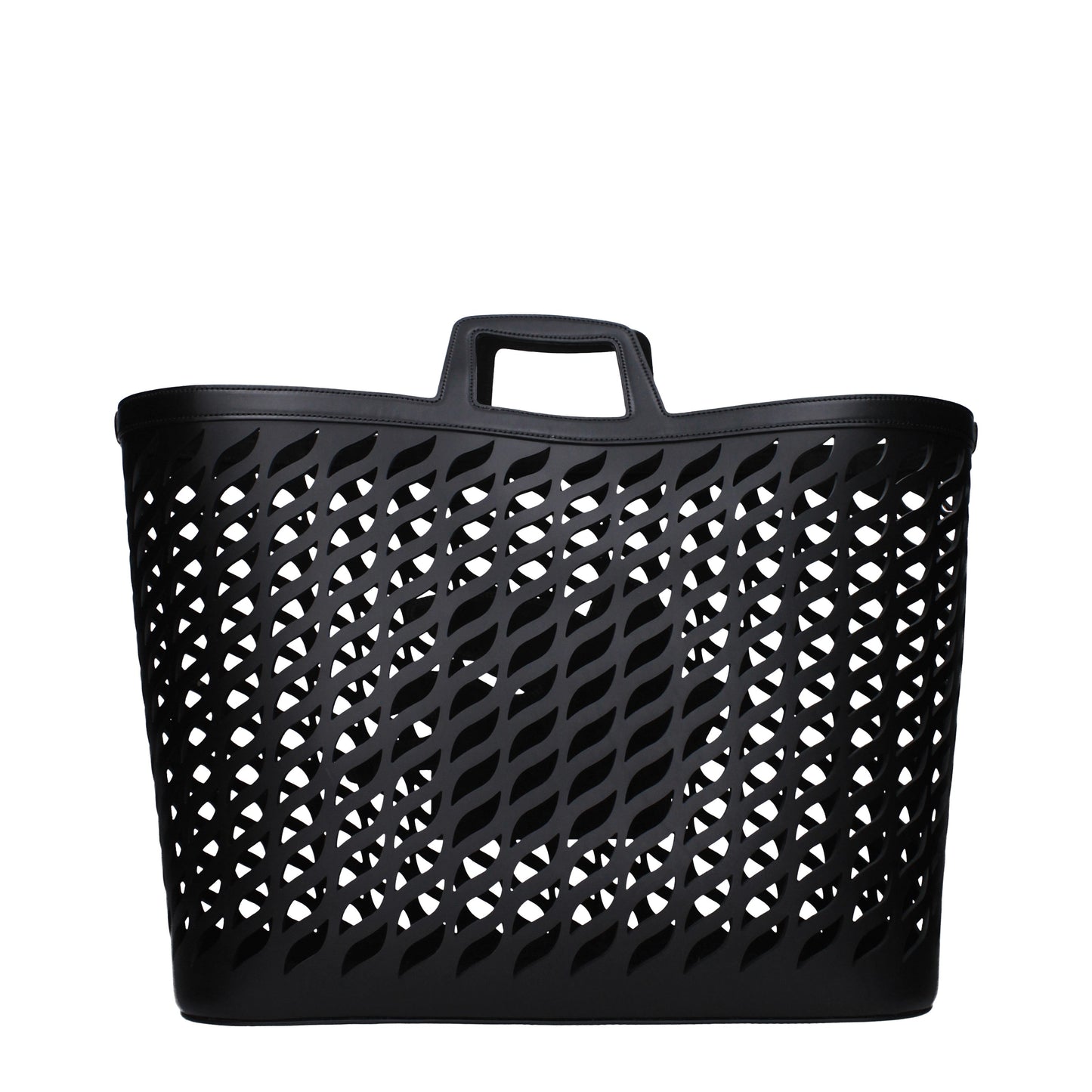 Etro Women's Handbags Leather
