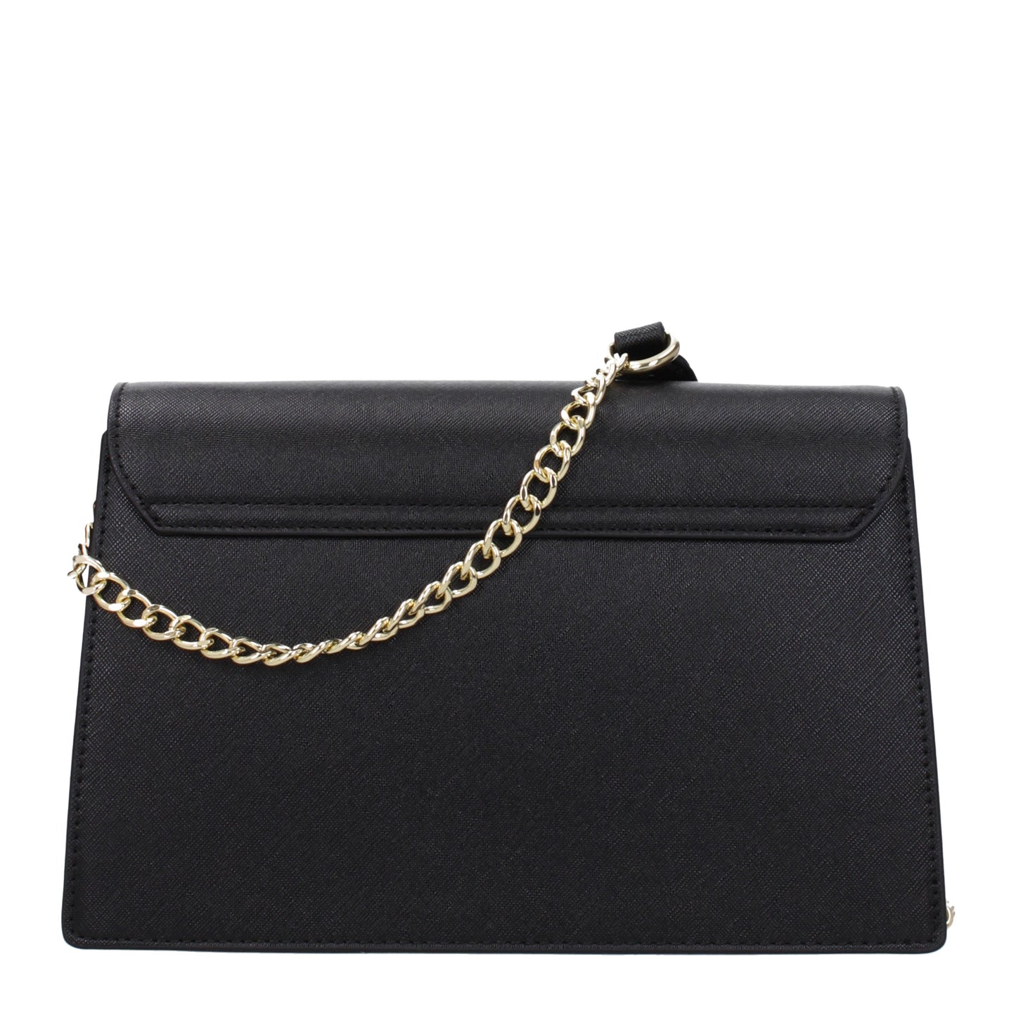 Love Moschino Women's Shoulder Bags Polyurethane