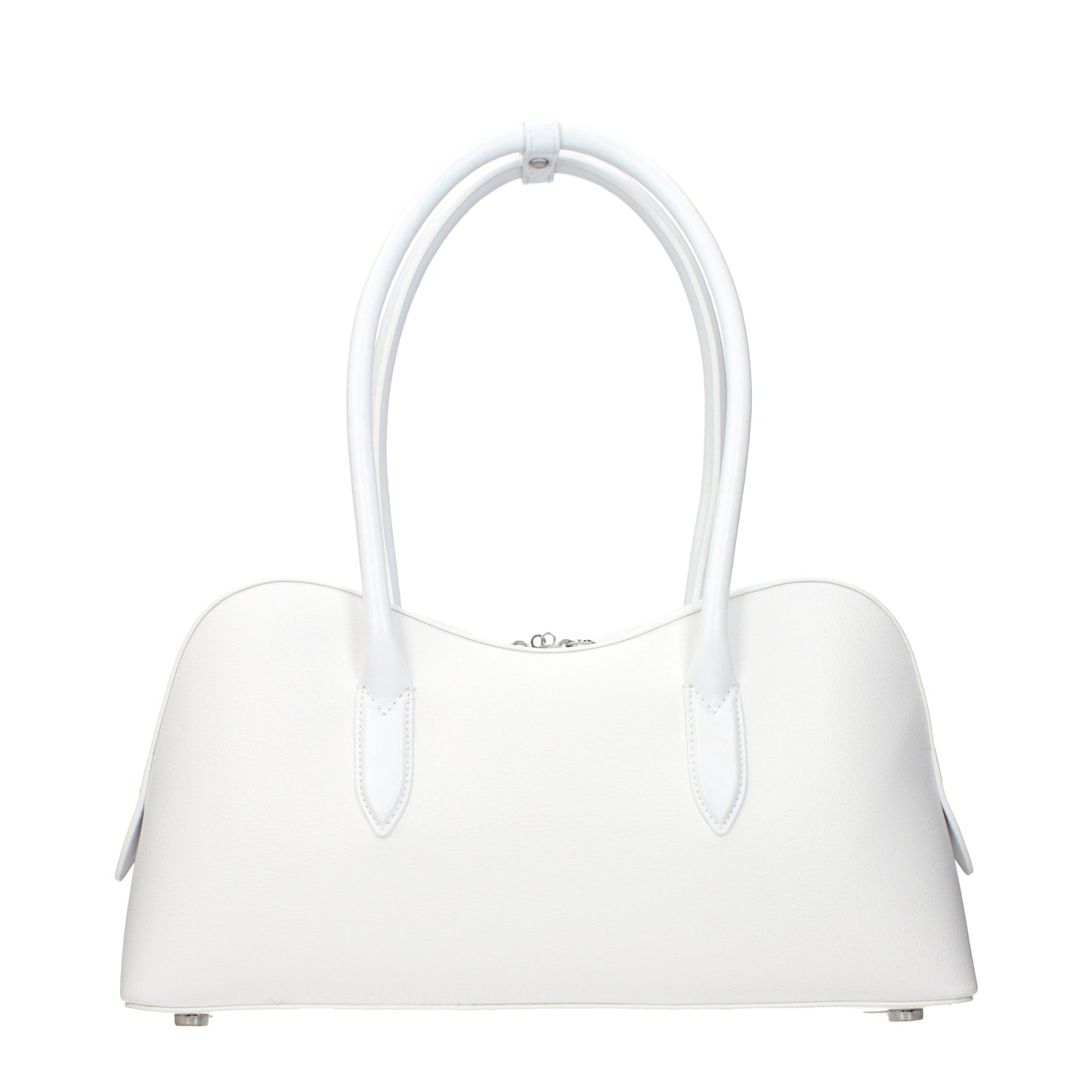 Stella McCartney Shoulder Bags Women Eco Leather White