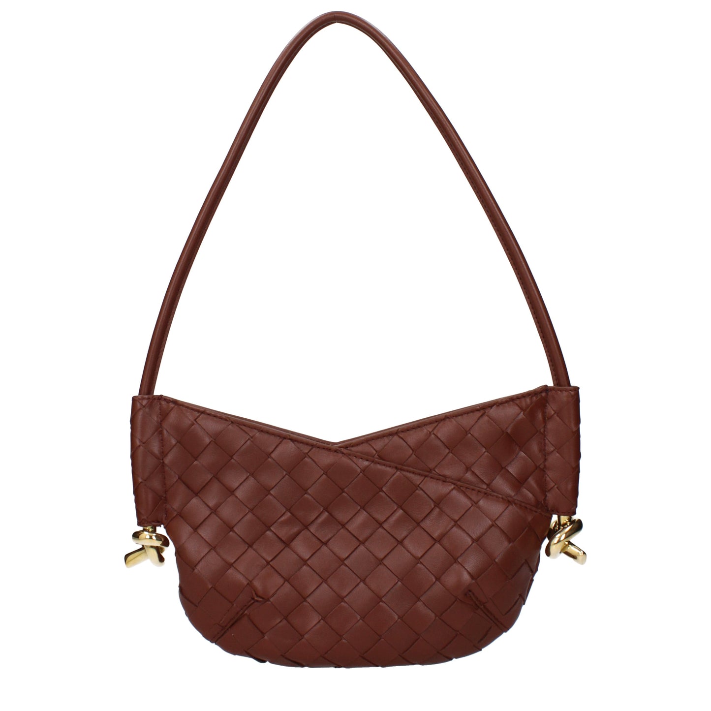 Bottega Veneta Women's Shoulder Bags Leather