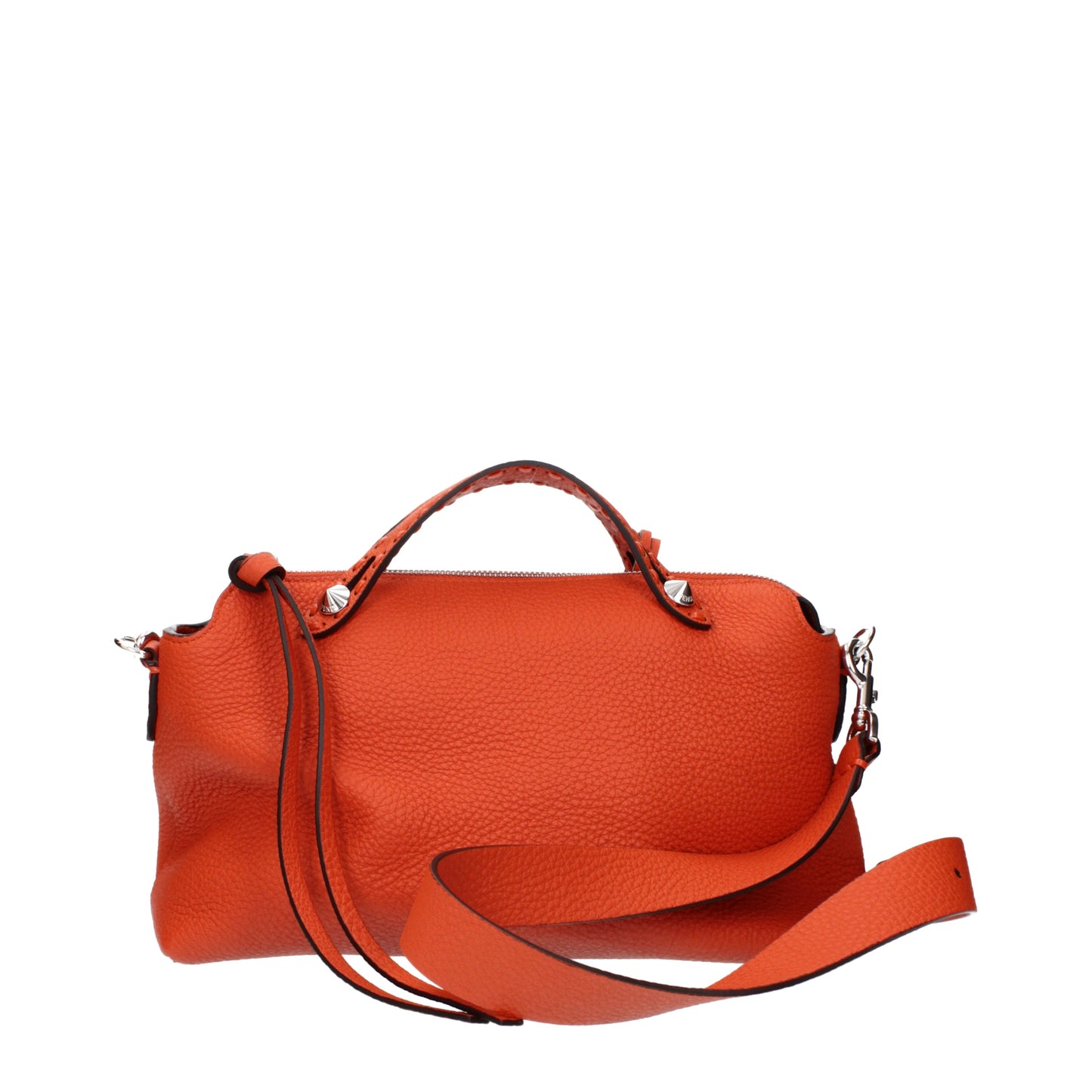 Fendi Women's Handbags Leather