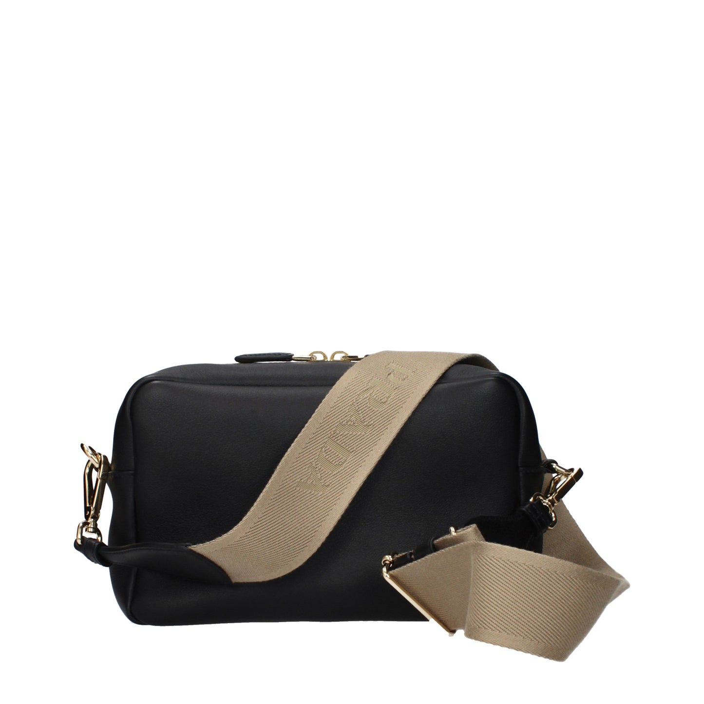 Prada Women's Crossbody Bags Leather