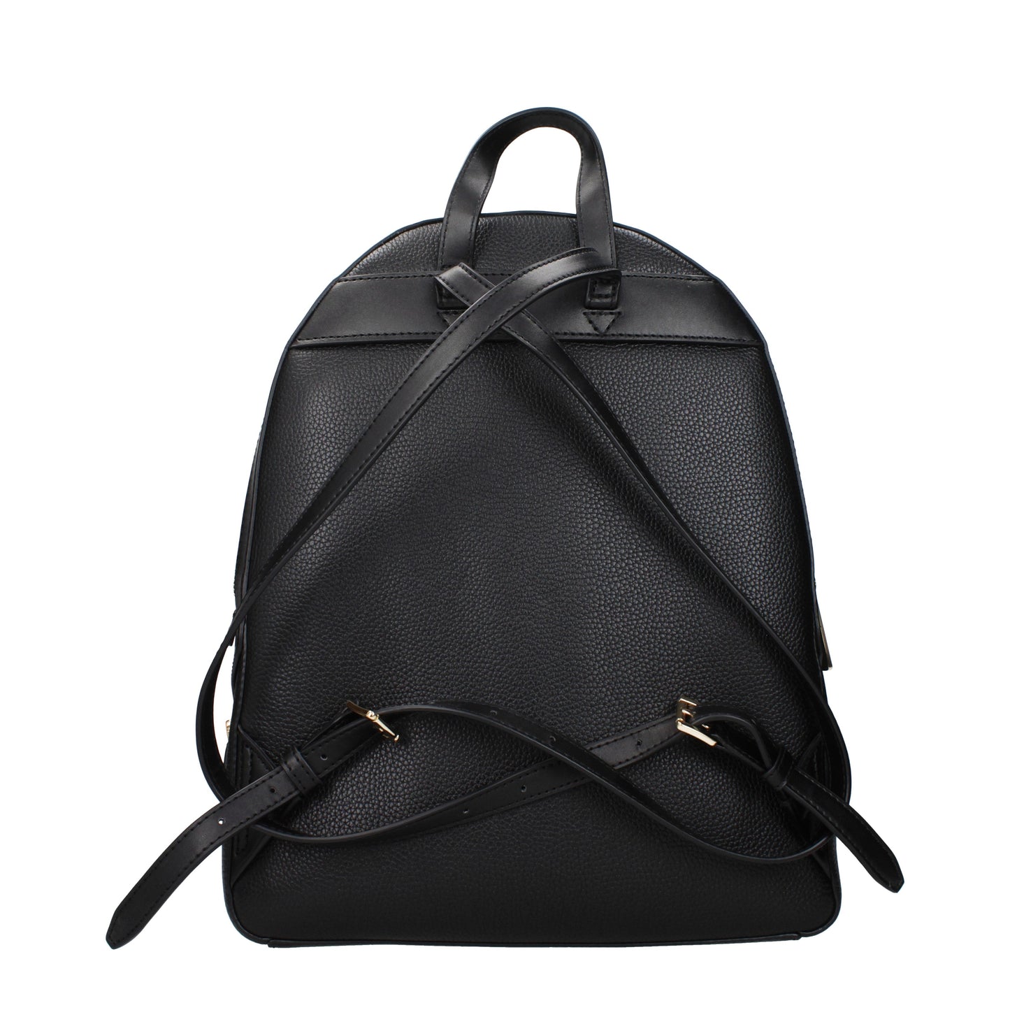 Michael Kors Women's Backpacks and Bumbags Leather
